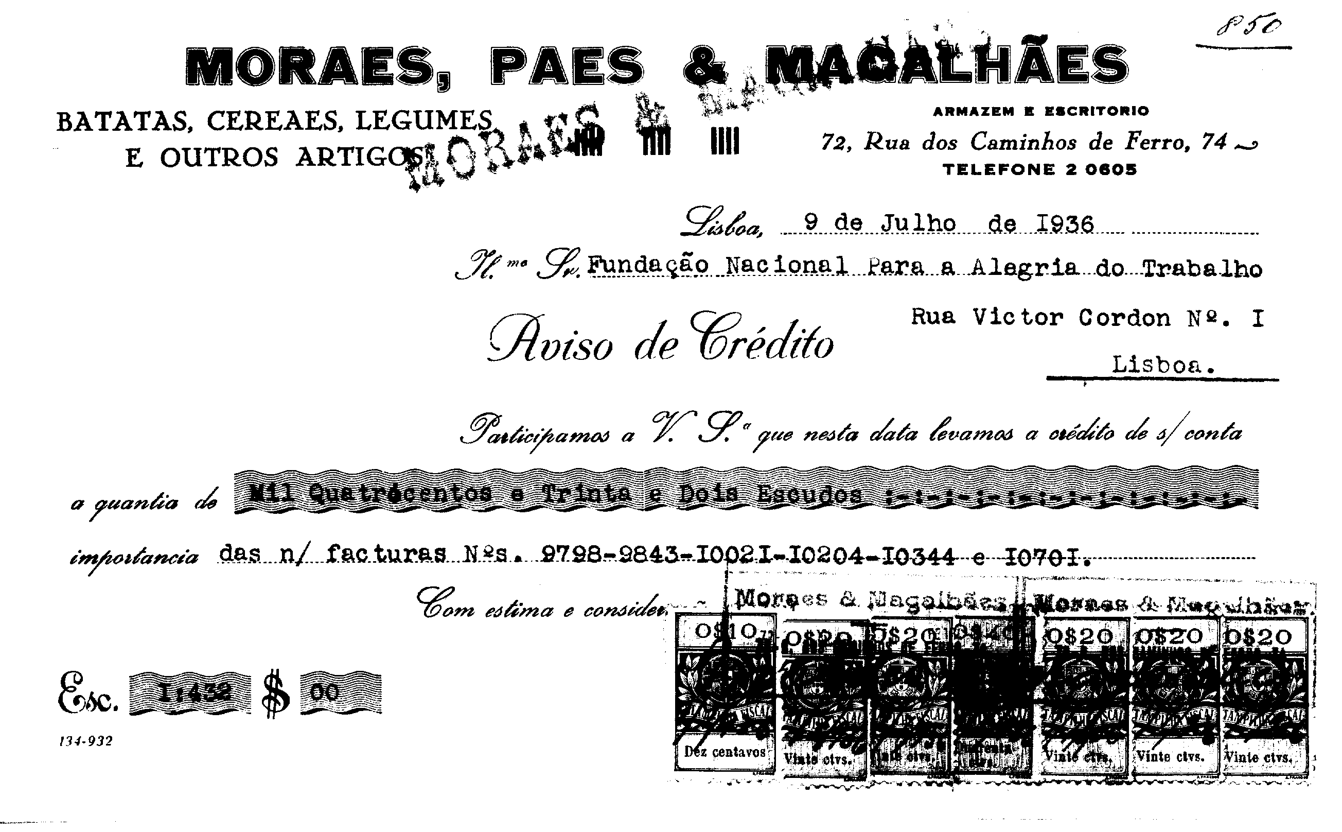 04452.012- pag.10