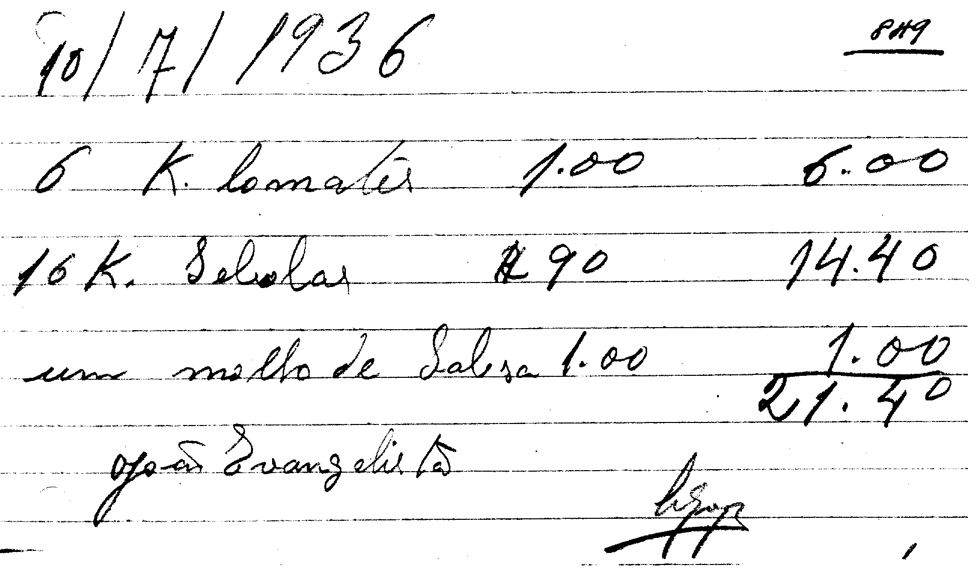 04452.012- pag.11