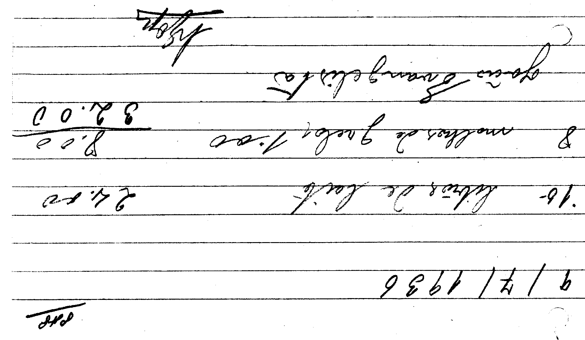 04452.012- pag.12