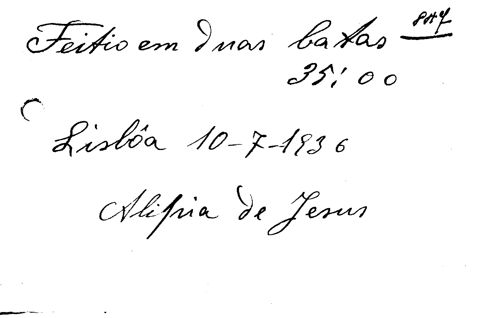 04452.012- pag.13