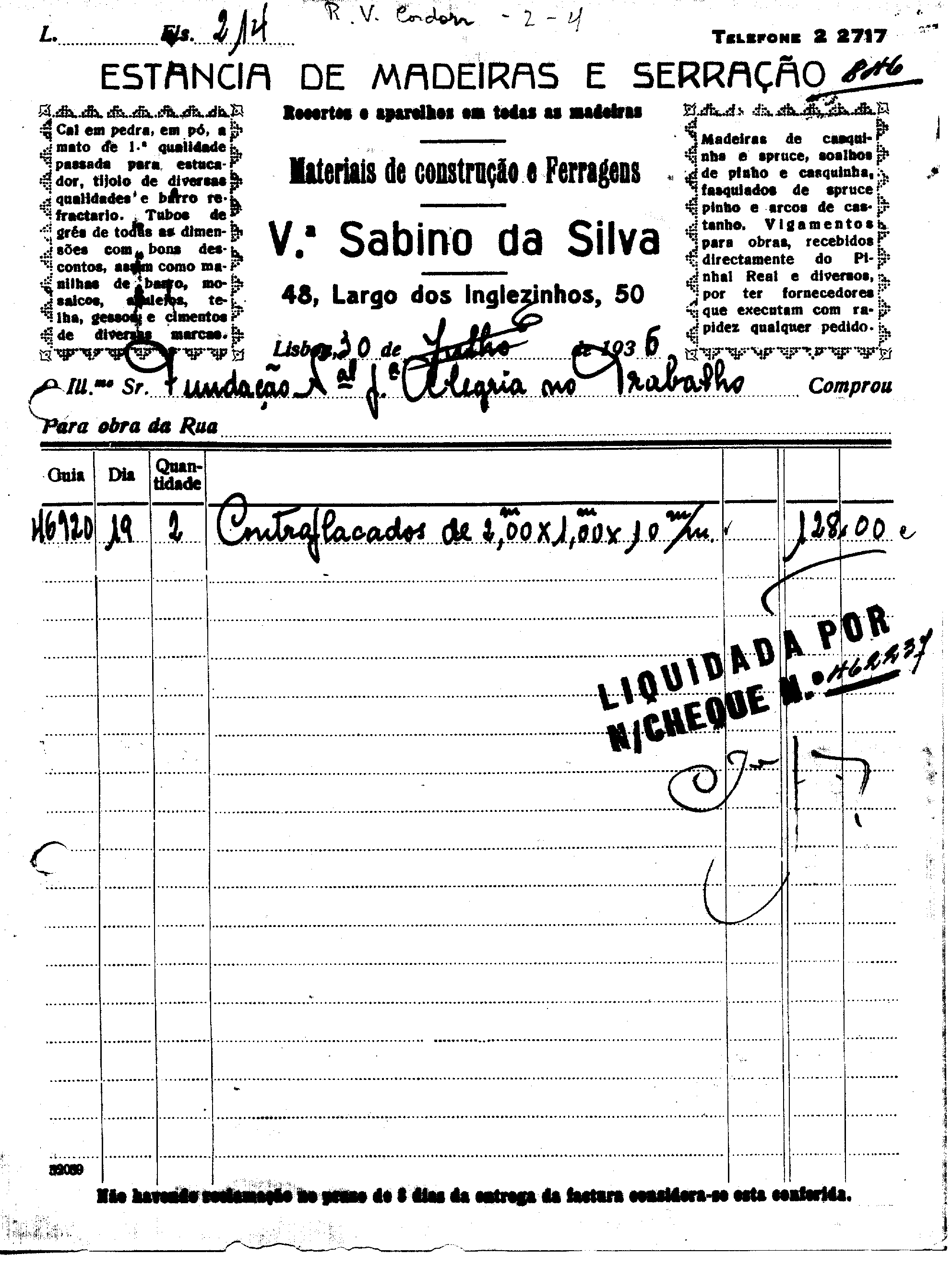 04452.012- pag.14