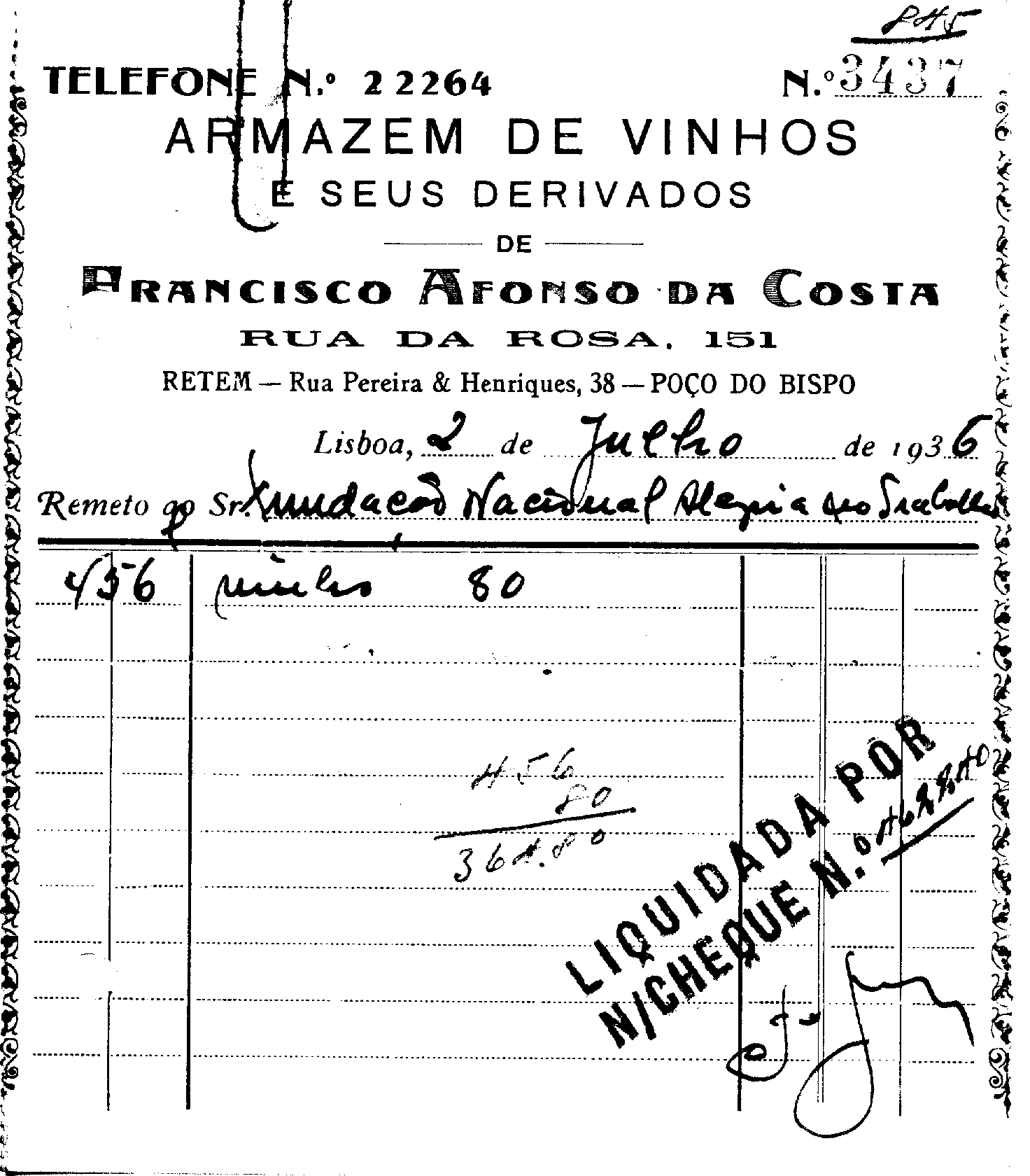 04452.012- pag.16
