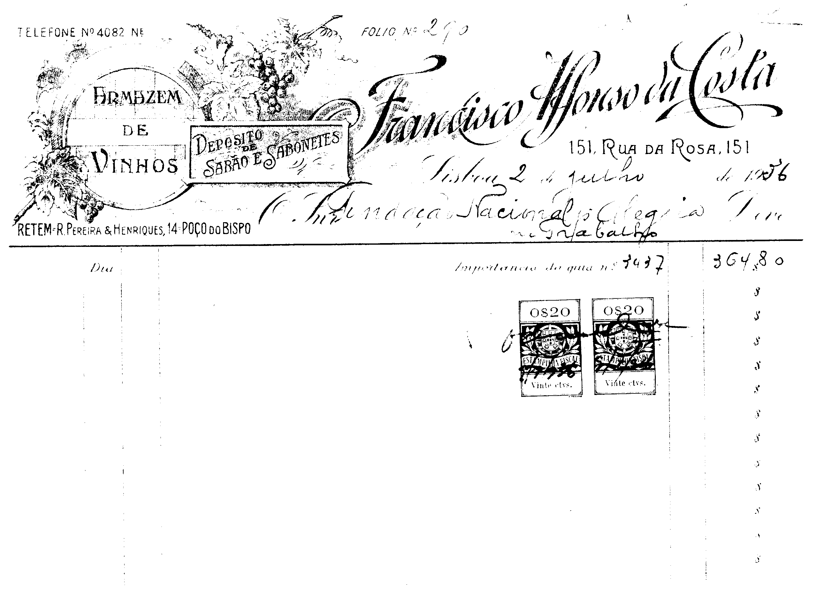 04452.012- pag.17