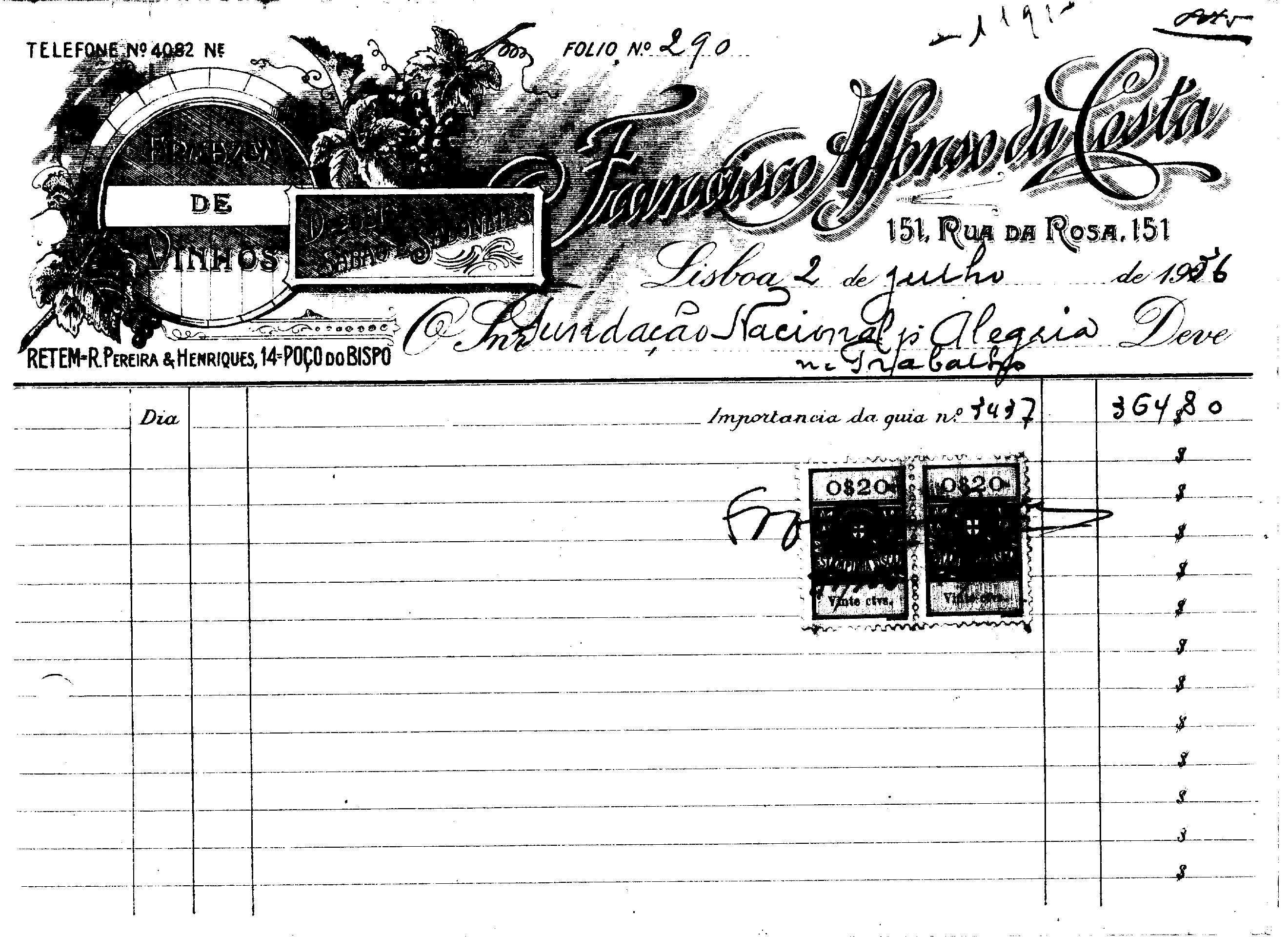 04452.012- pag.18