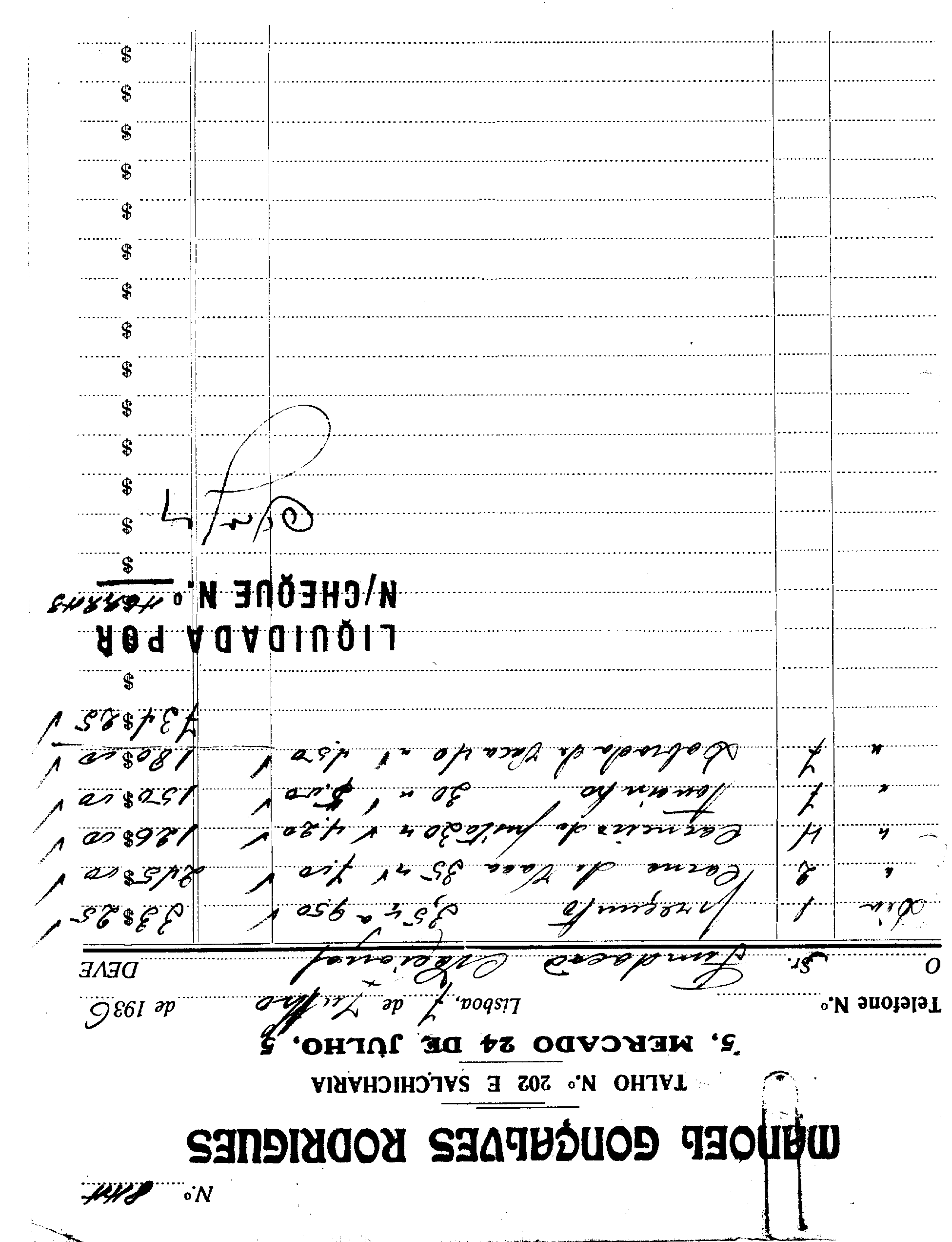 04452.012- pag.19
