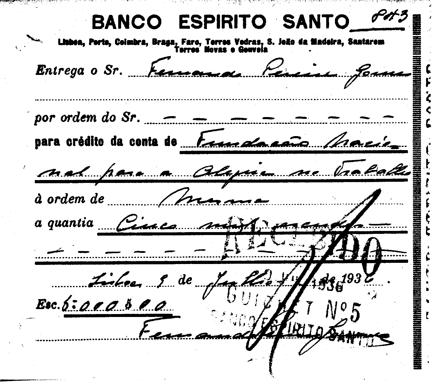 04452.012- pag.21