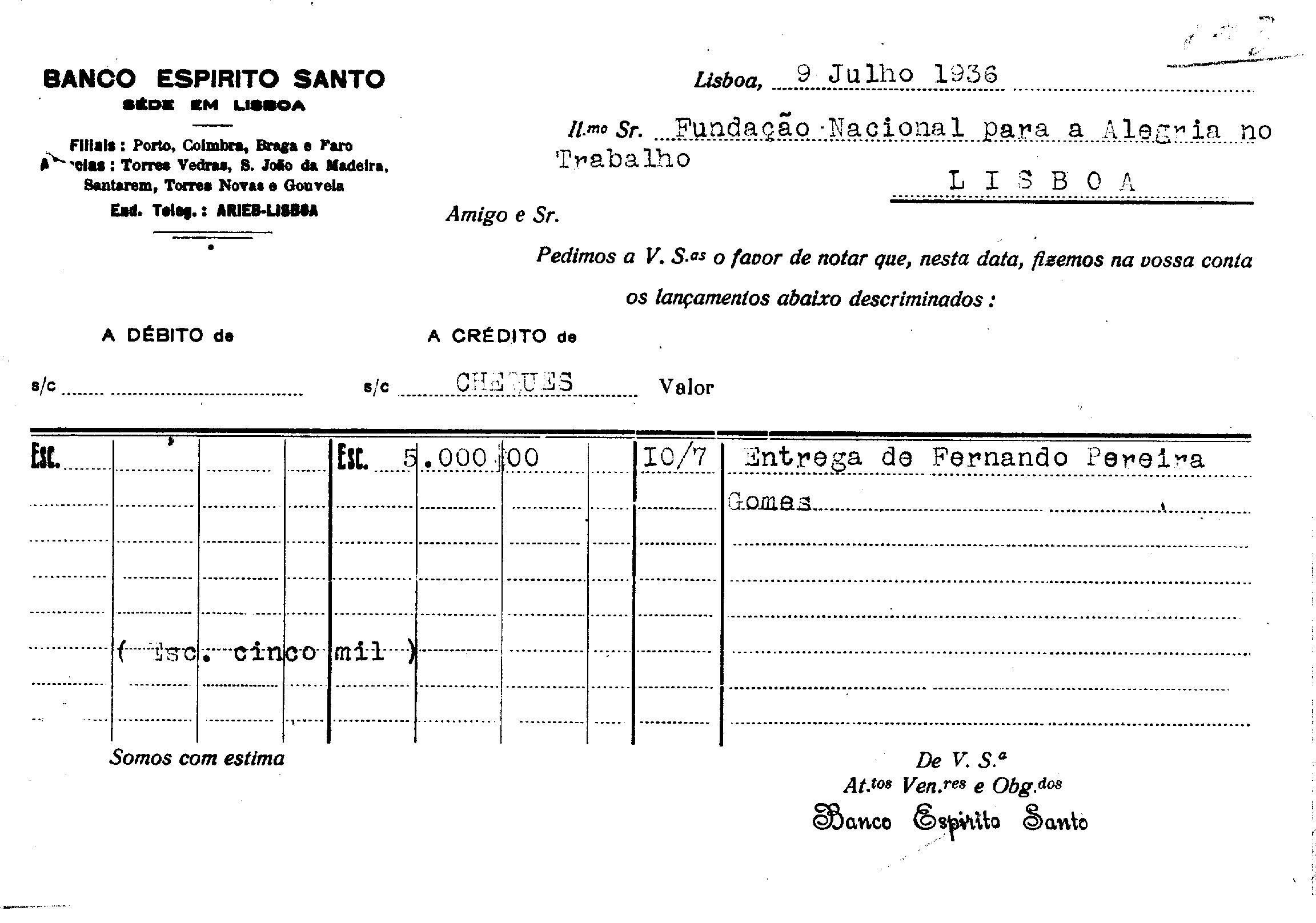 04452.012- pag.22
