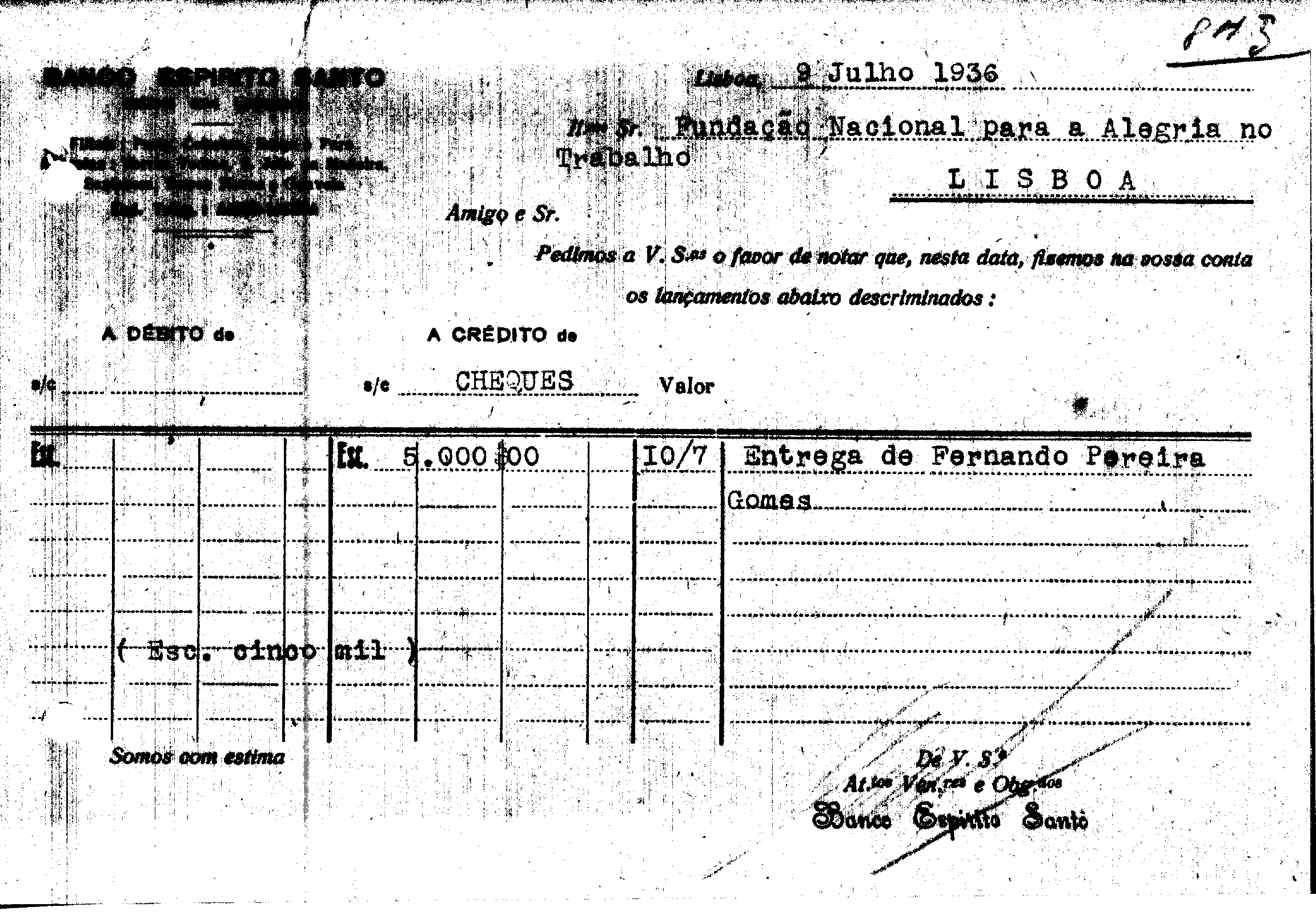 04452.012- pag.23
