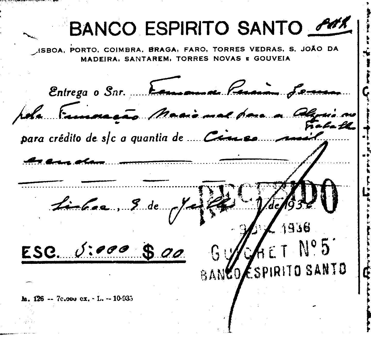 04452.012- pag.24