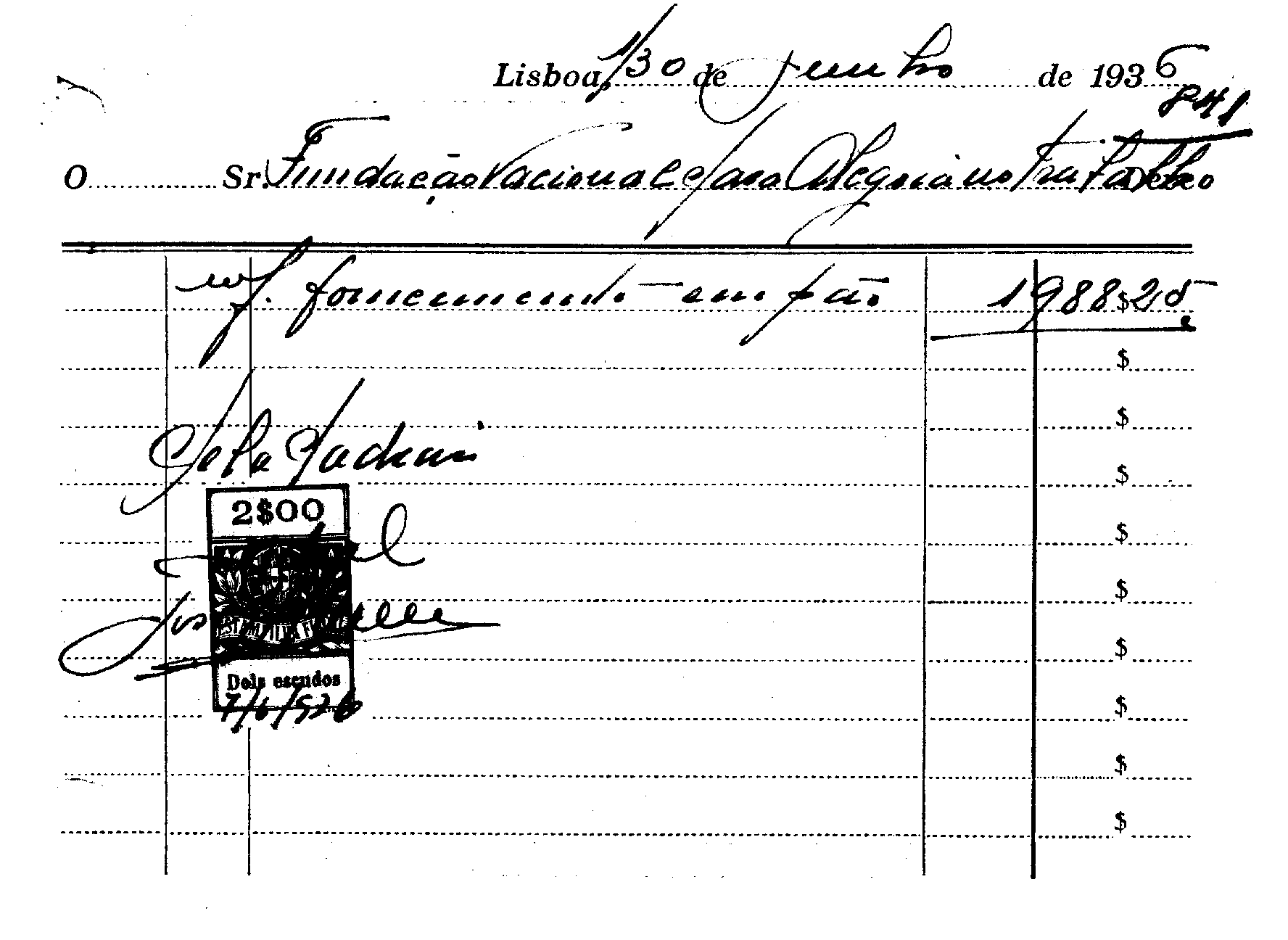 04452.012- pag.25