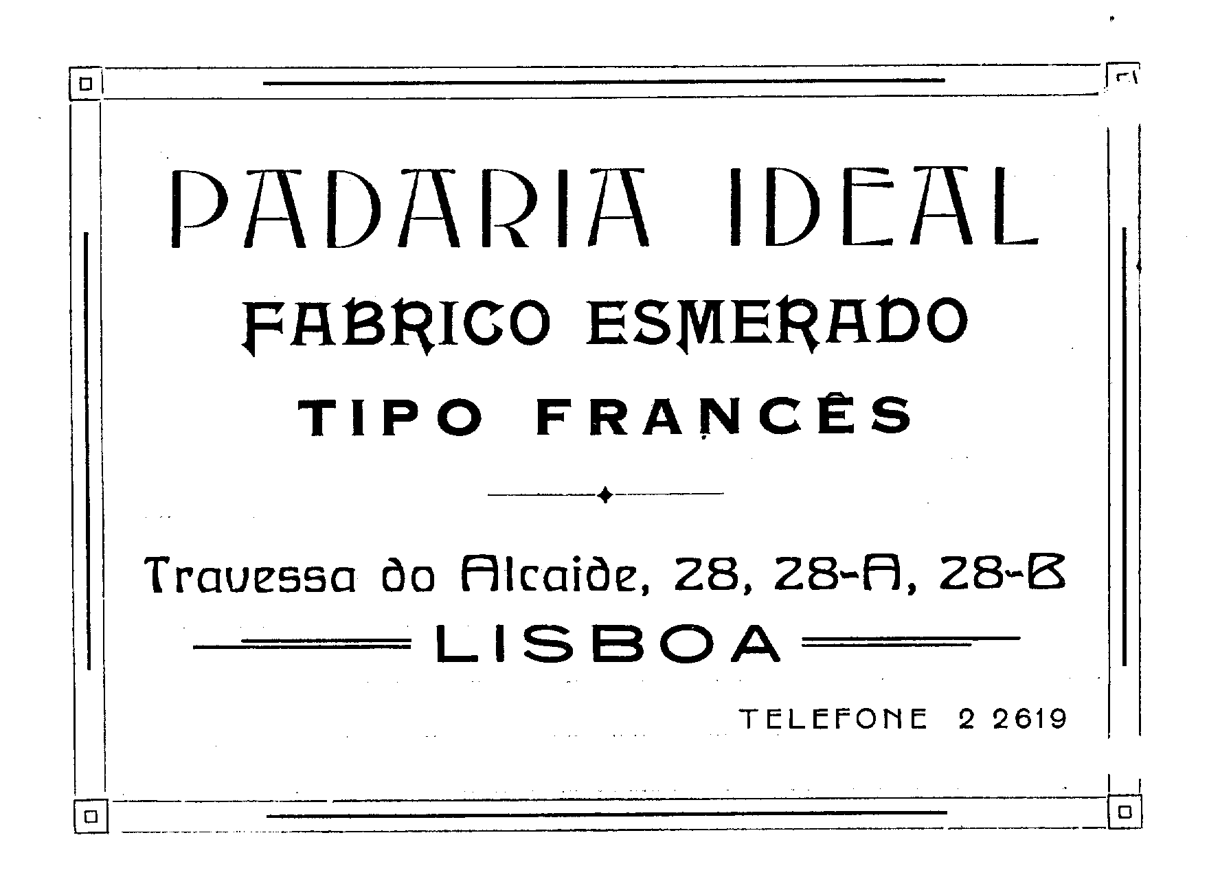 04452.012- pag.26