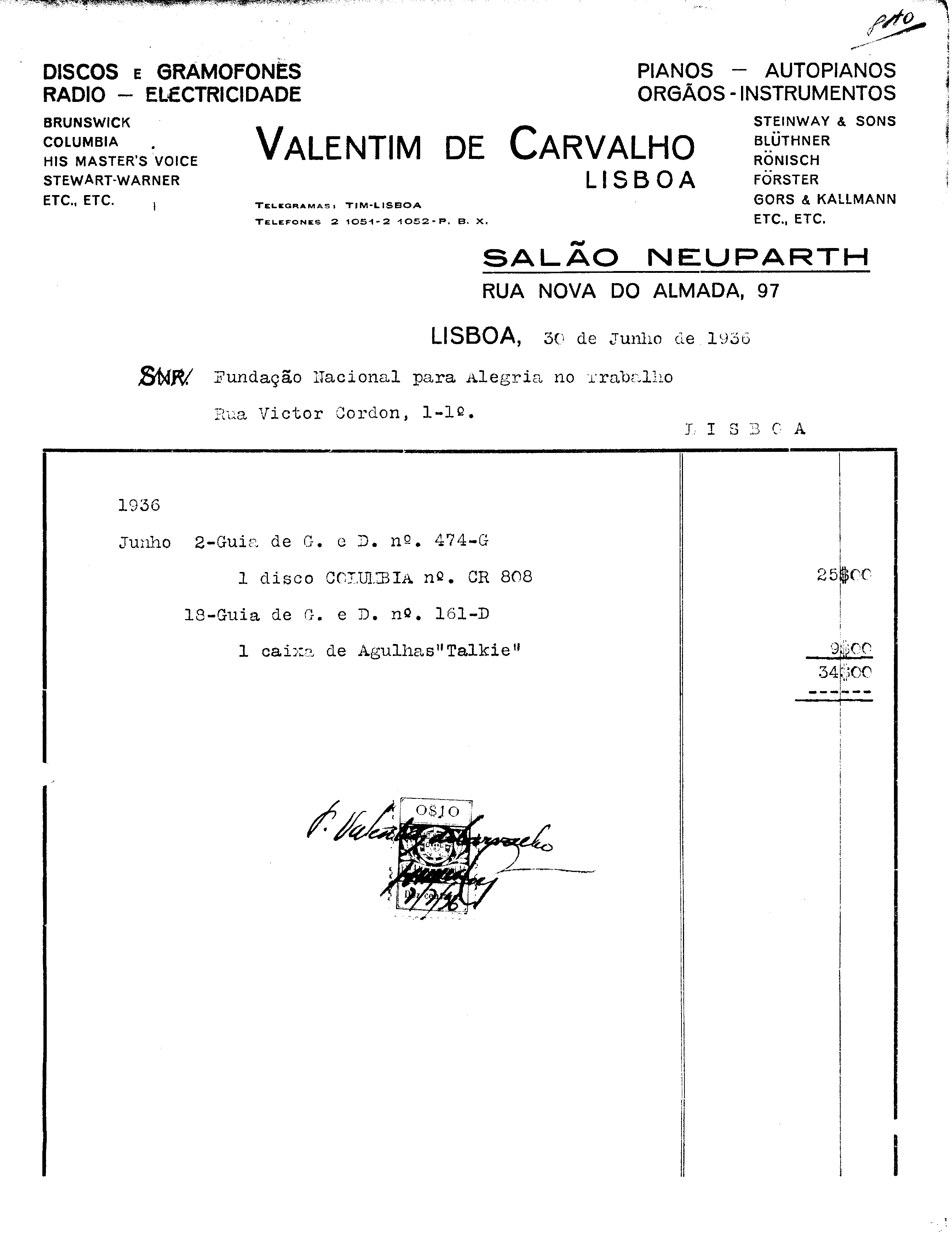 04452.012- pag.27