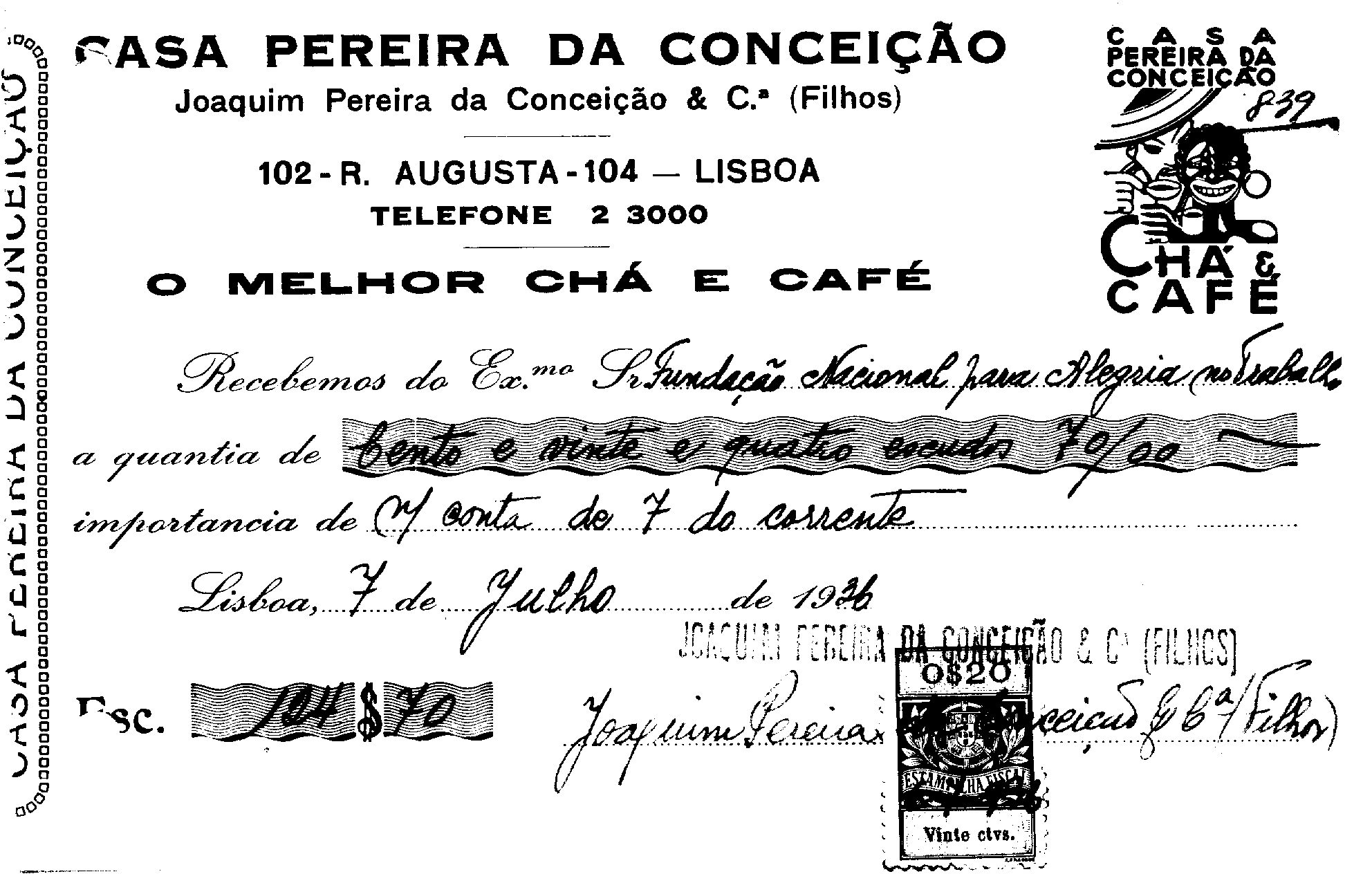 04452.012- pag.29