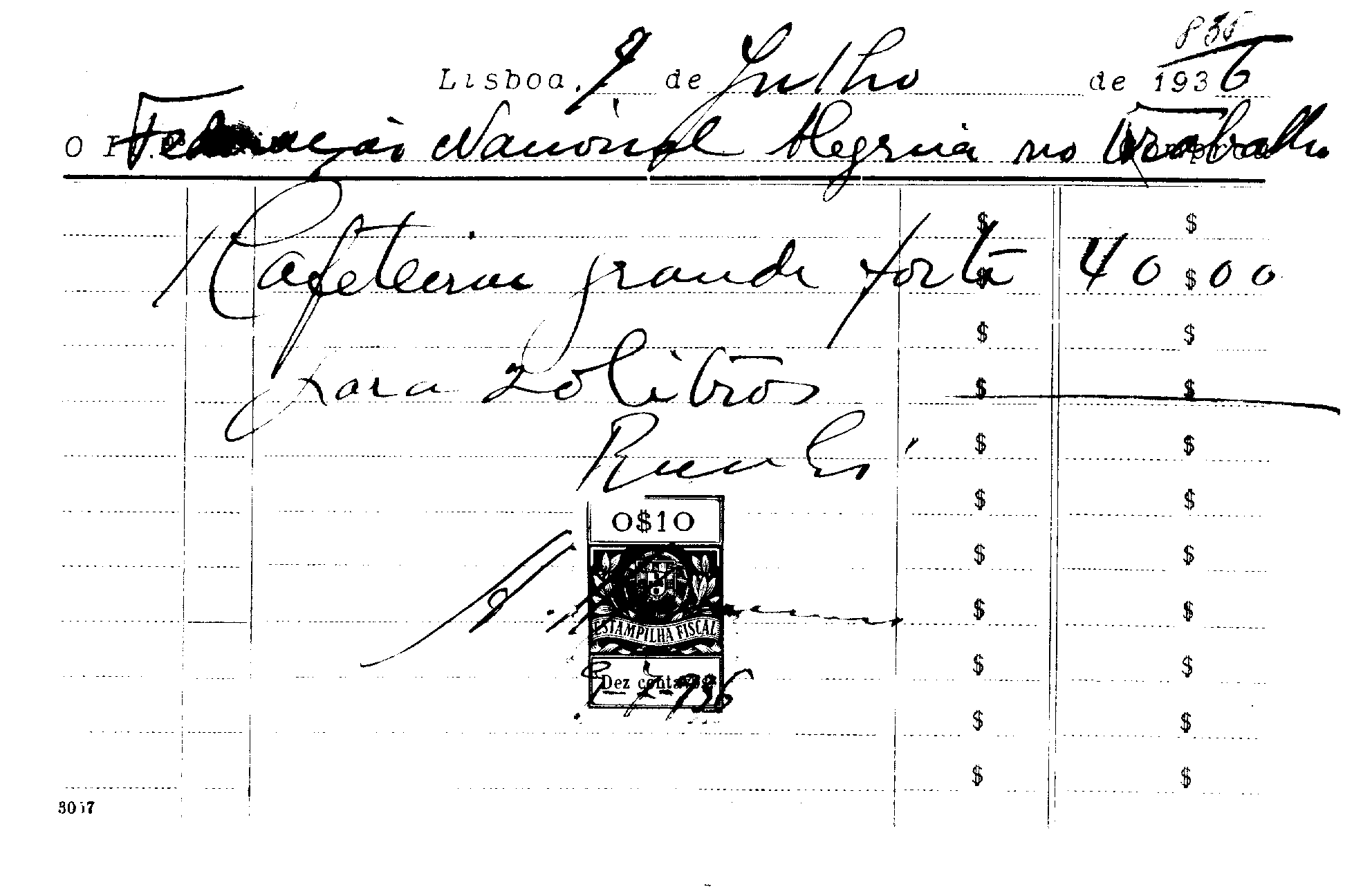 04452.012- pag.30