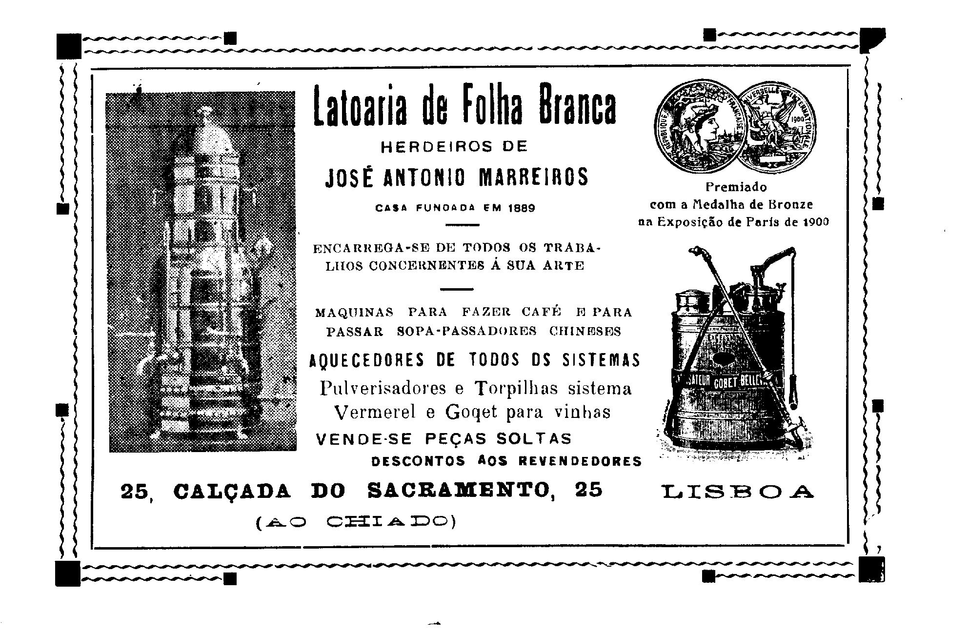 04452.012- pag.31