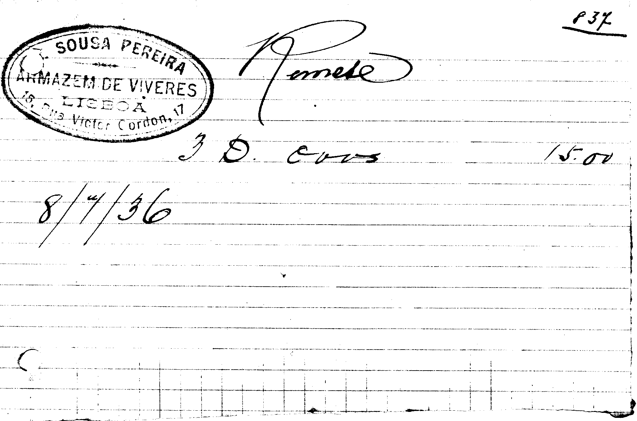 04452.012- pag.32