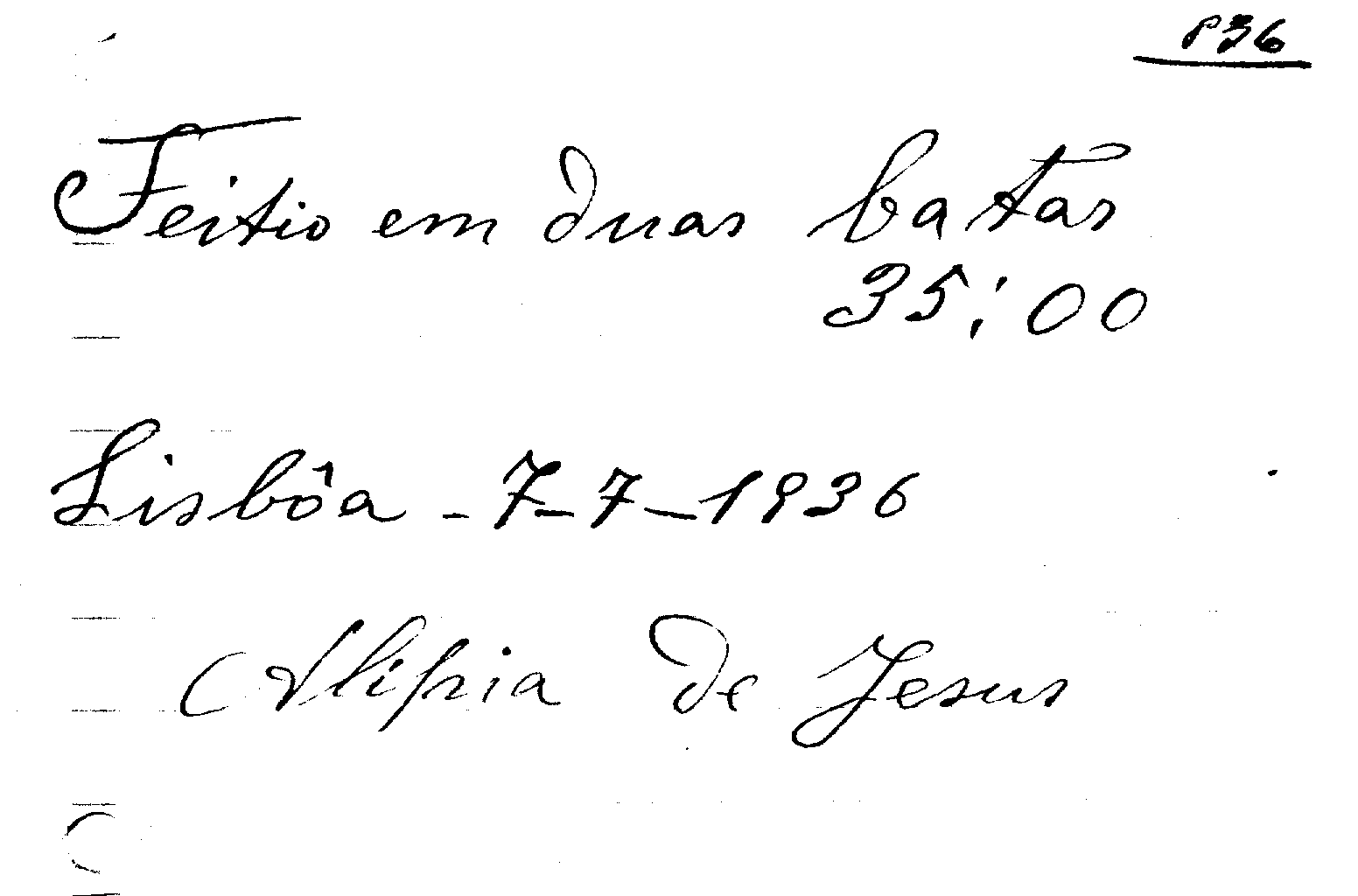 04452.012- pag.33