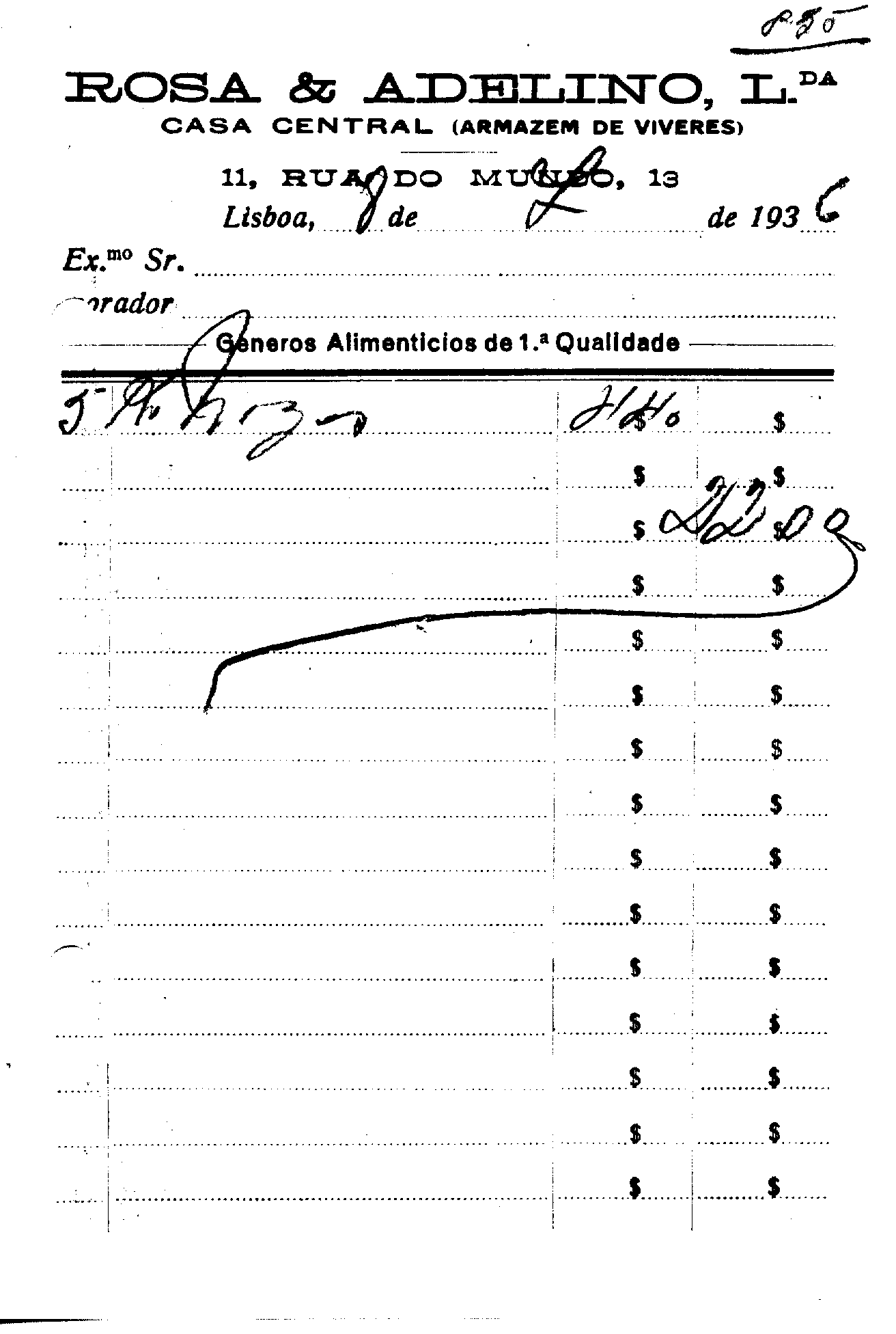 04452.012- pag.34