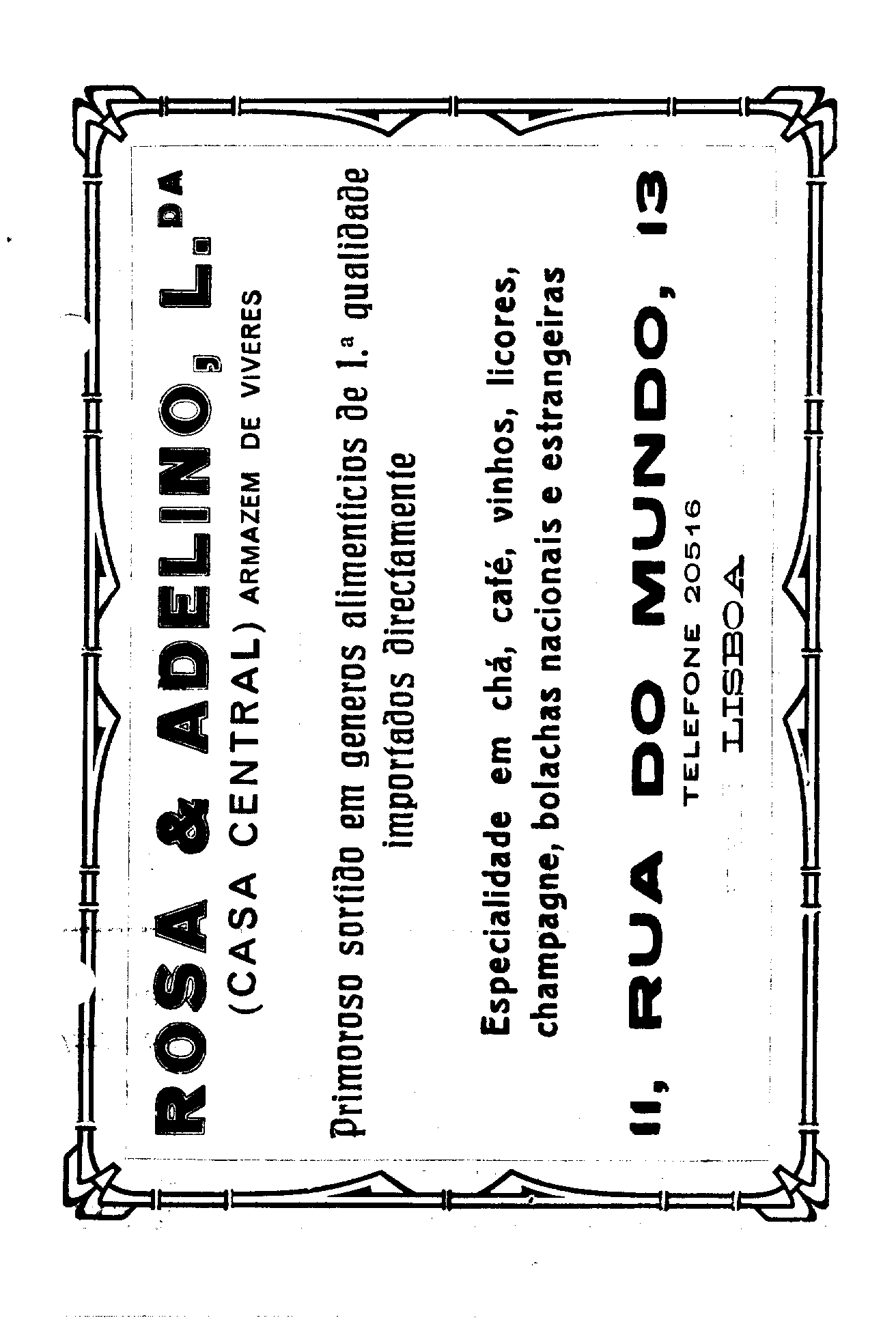 04452.012- pag.35