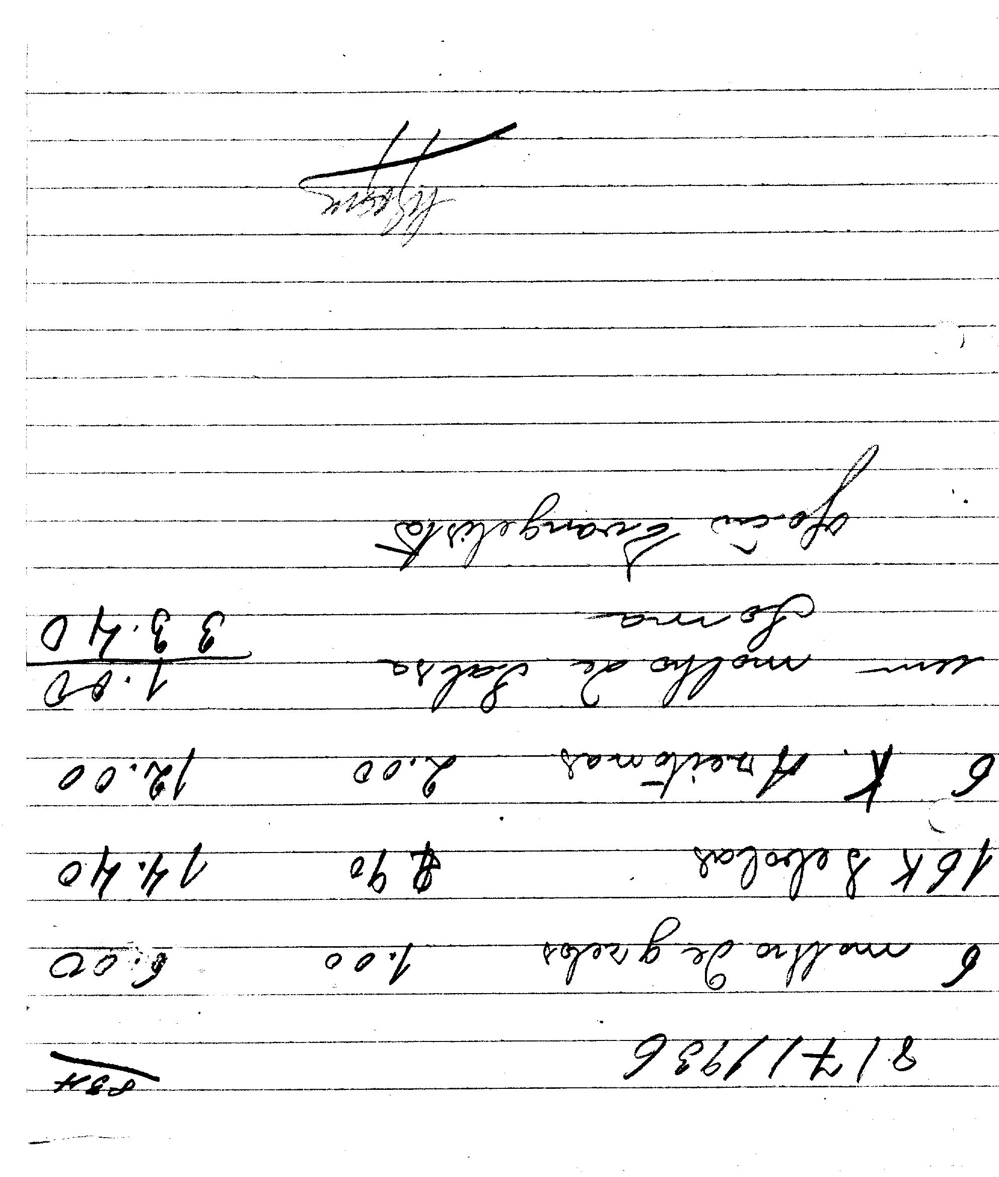 04452.012- pag.36