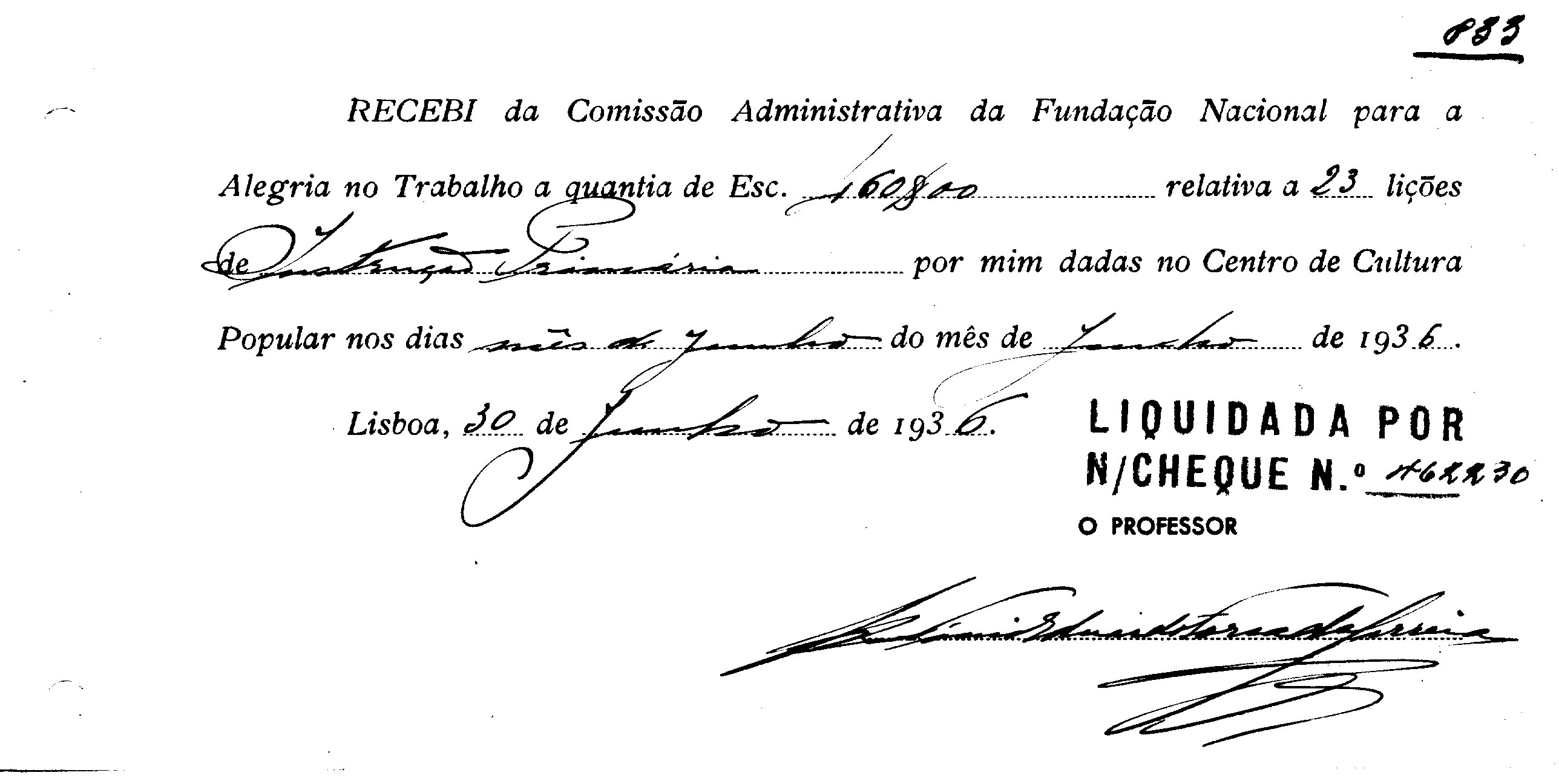 04452.012- pag.37
