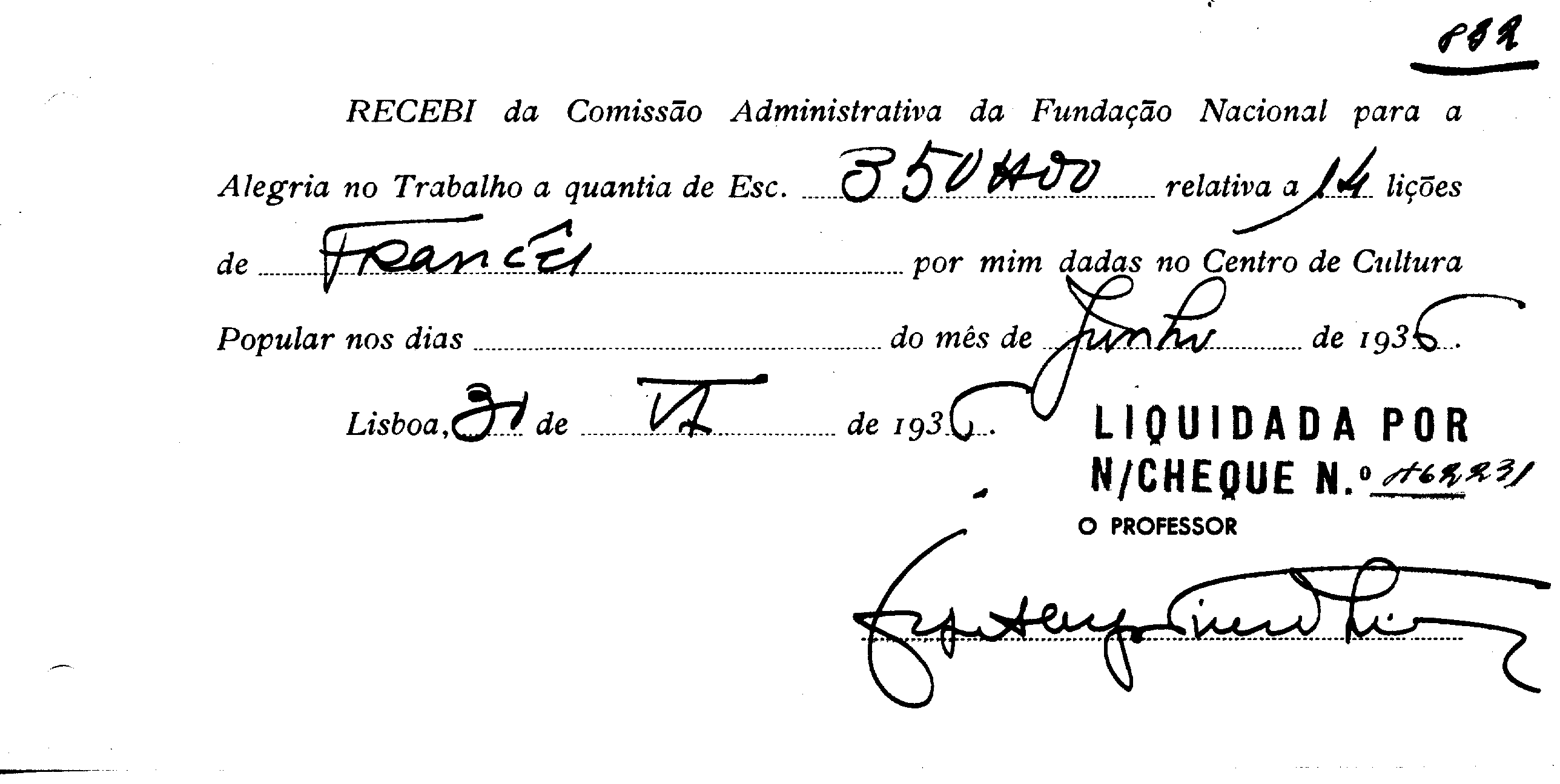 04452.012- pag.38