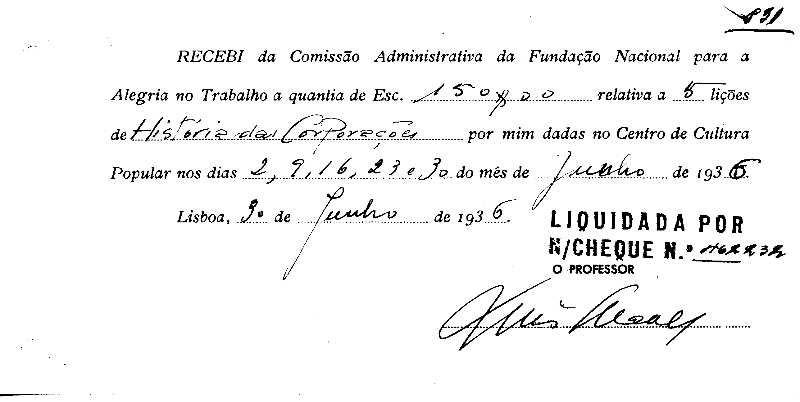 04452.012- pag.39