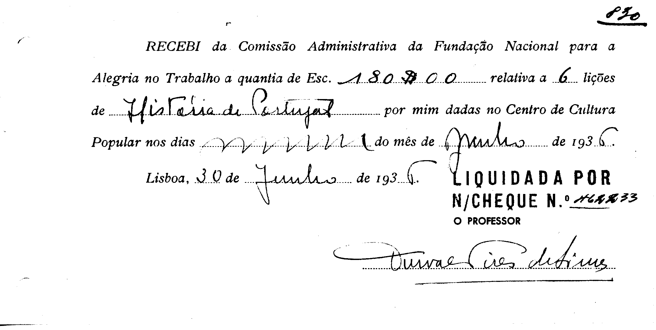 04452.012- pag.40