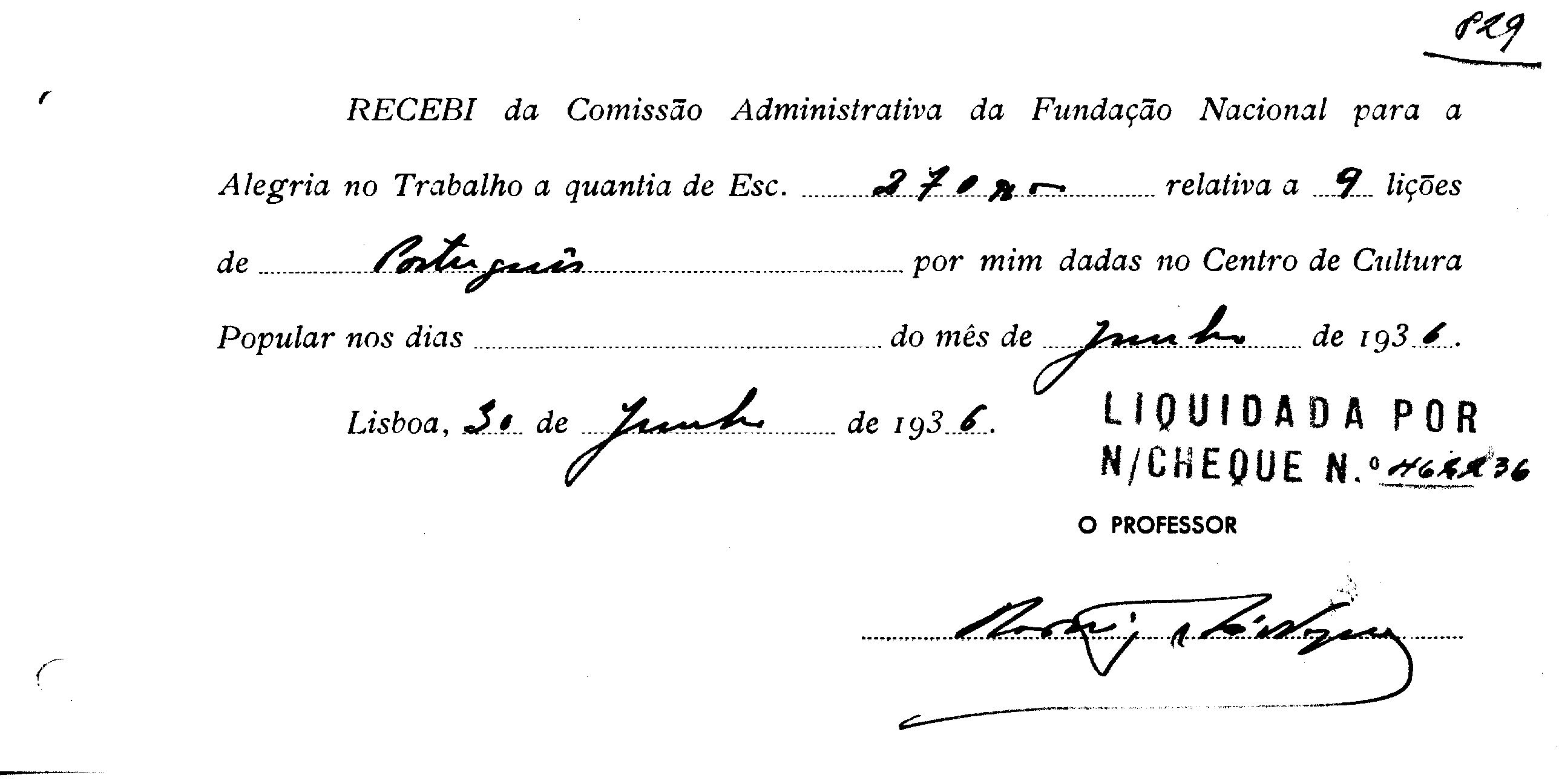 04452.012- pag.41