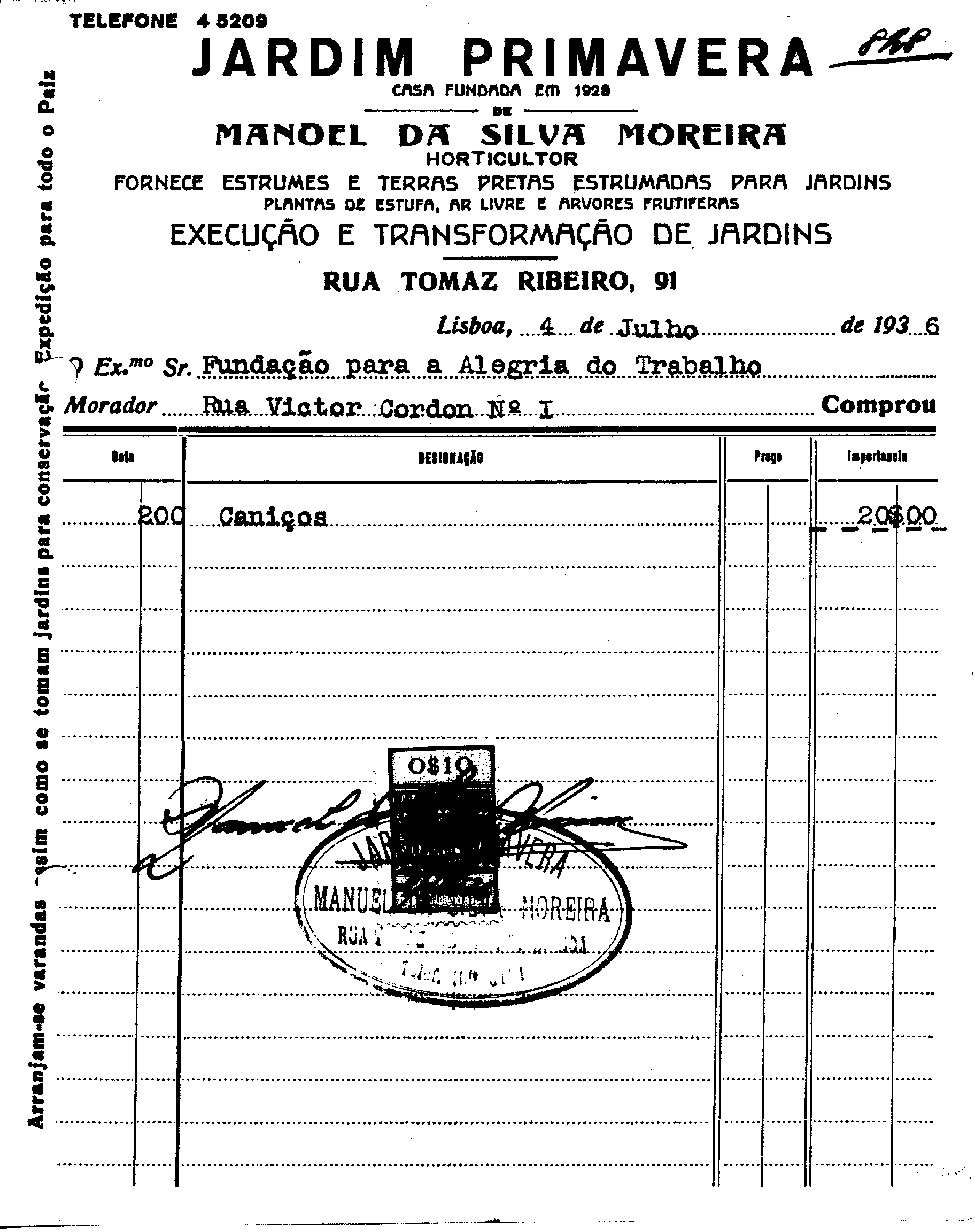 04452.012- pag.42
