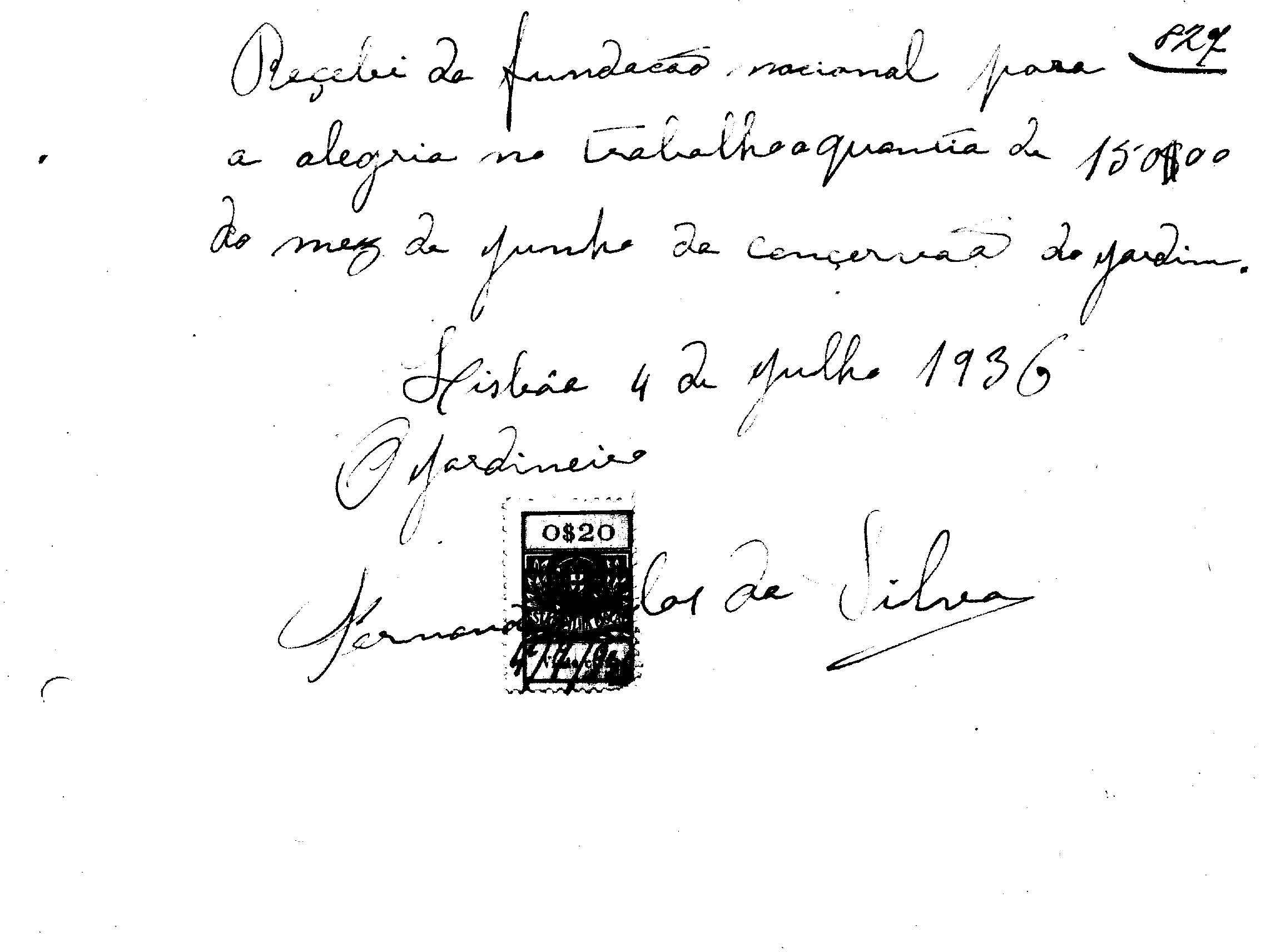 04452.012- pag.43