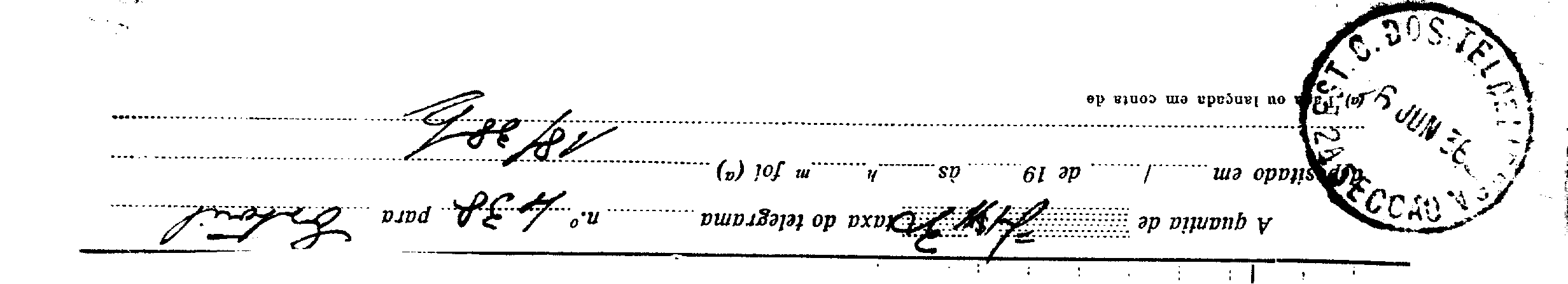 04452.012- pag.44
