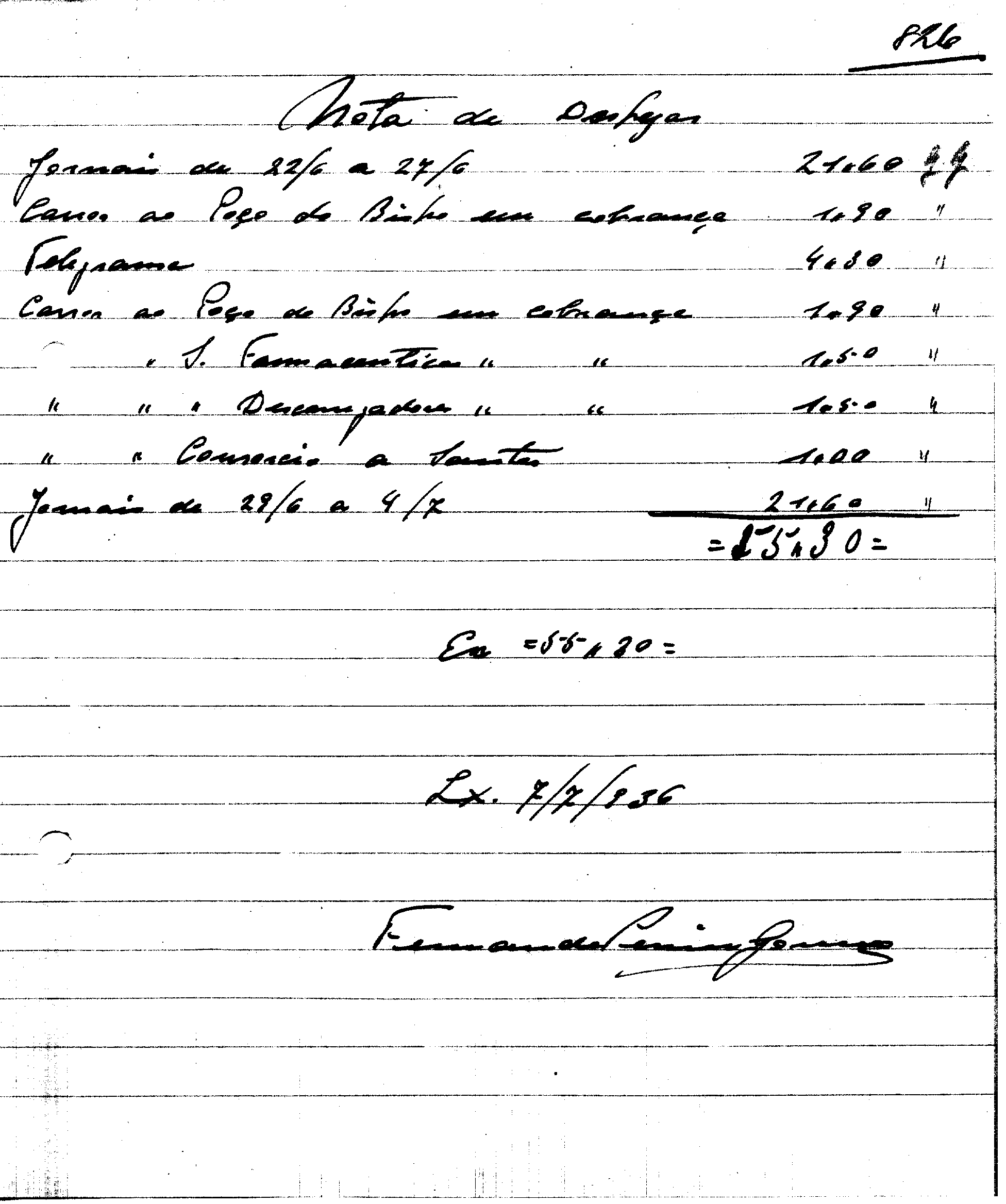 04452.012- pag.45