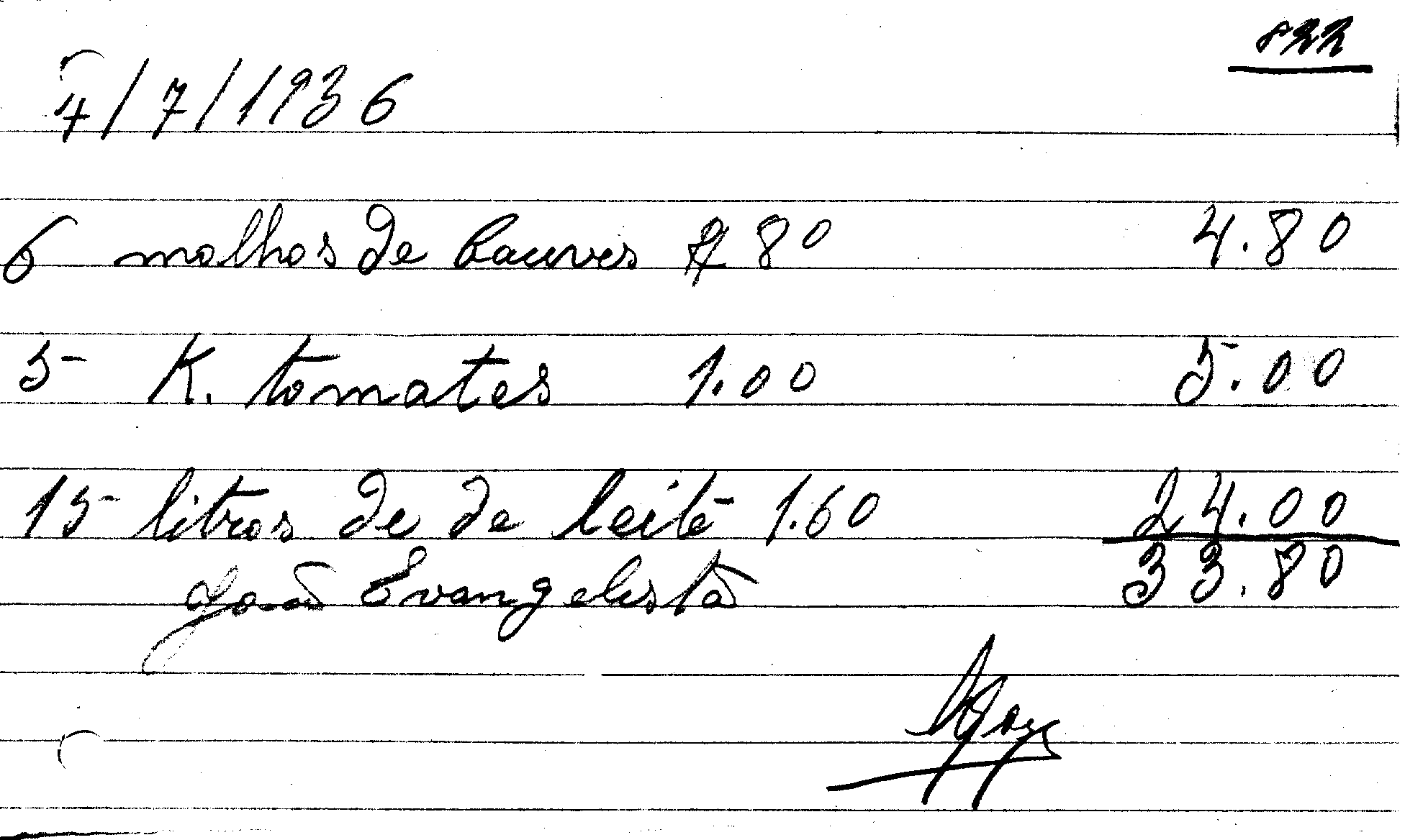 04452.012- pag.50