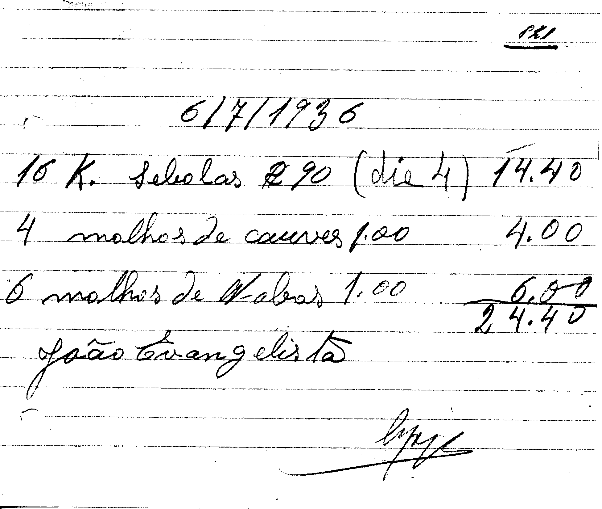 04452.012- pag.51