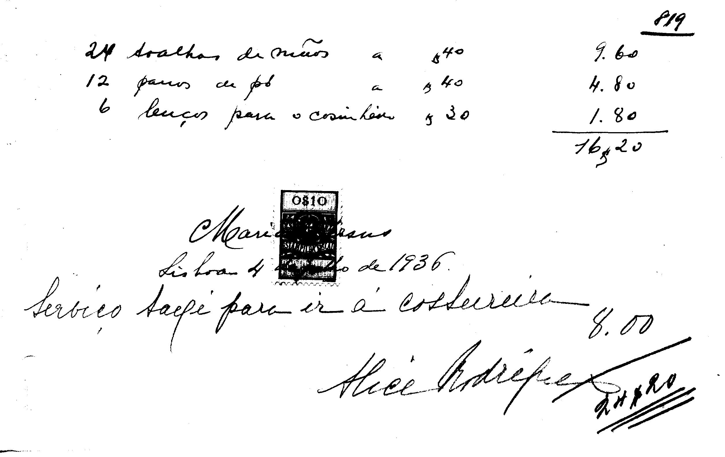 04452.012- pag.54