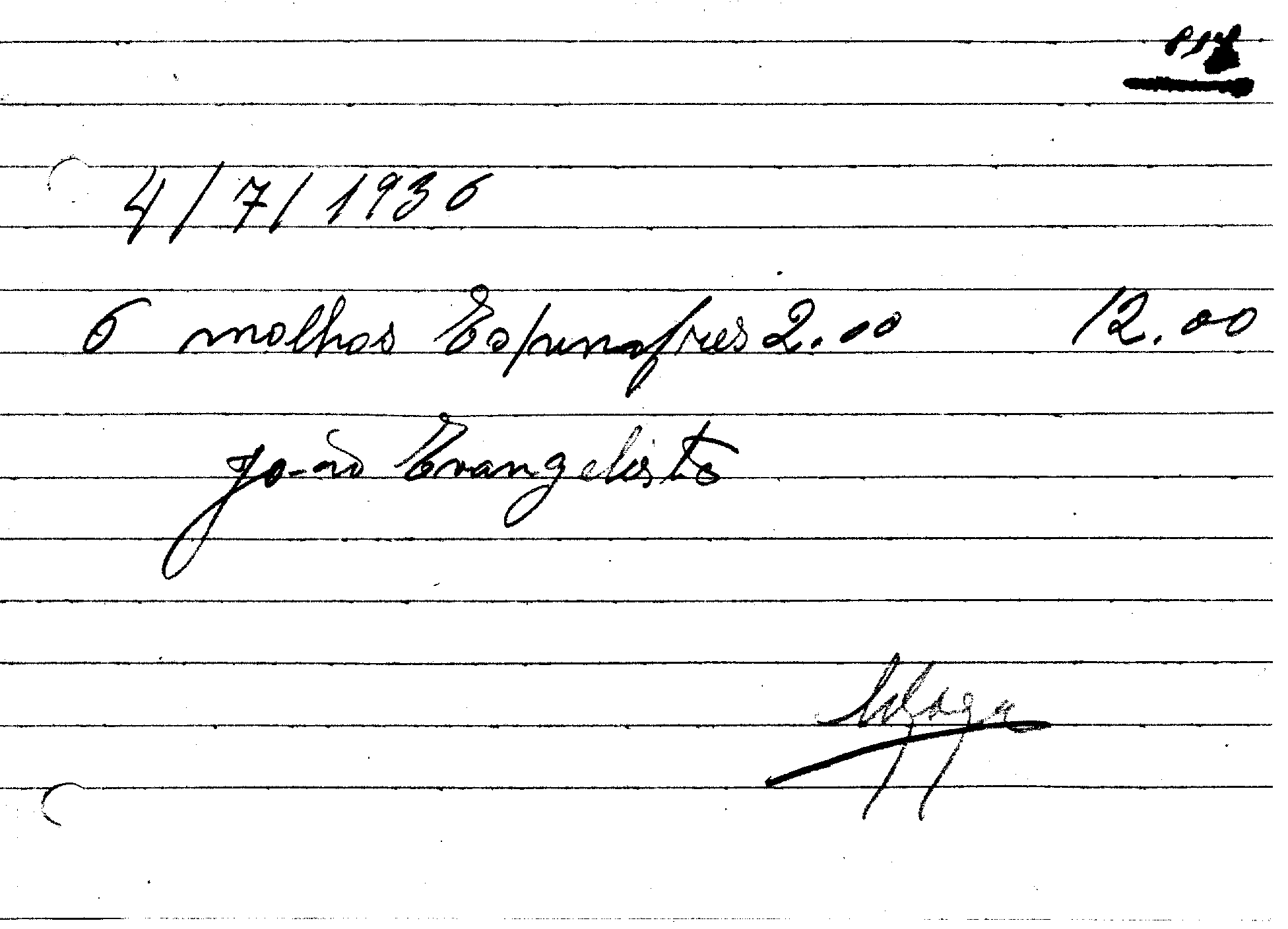 04452.012- pag.56