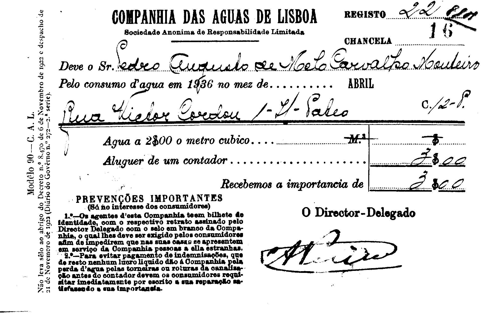 04452.012- pag.59