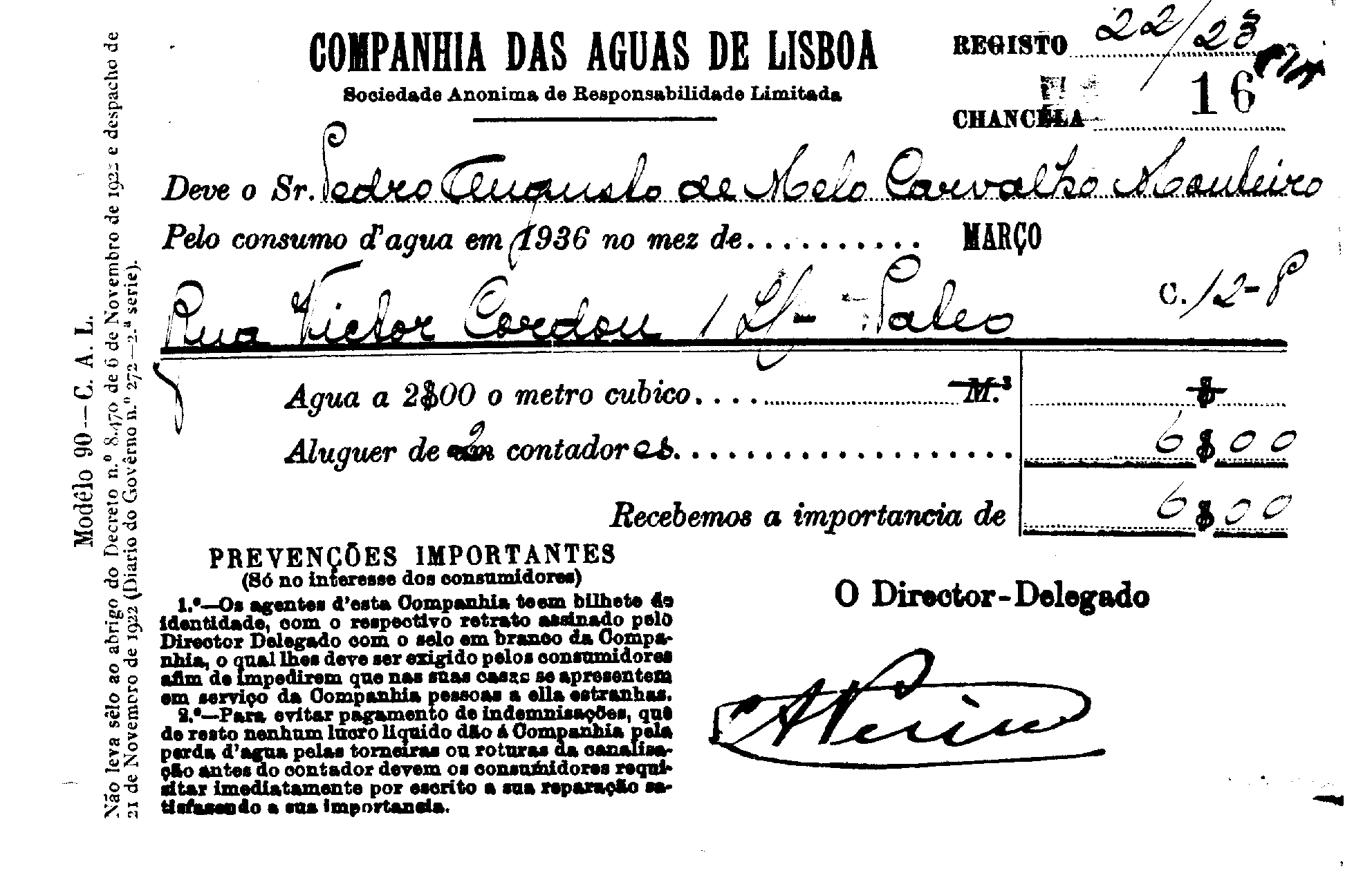 04452.012- pag.60