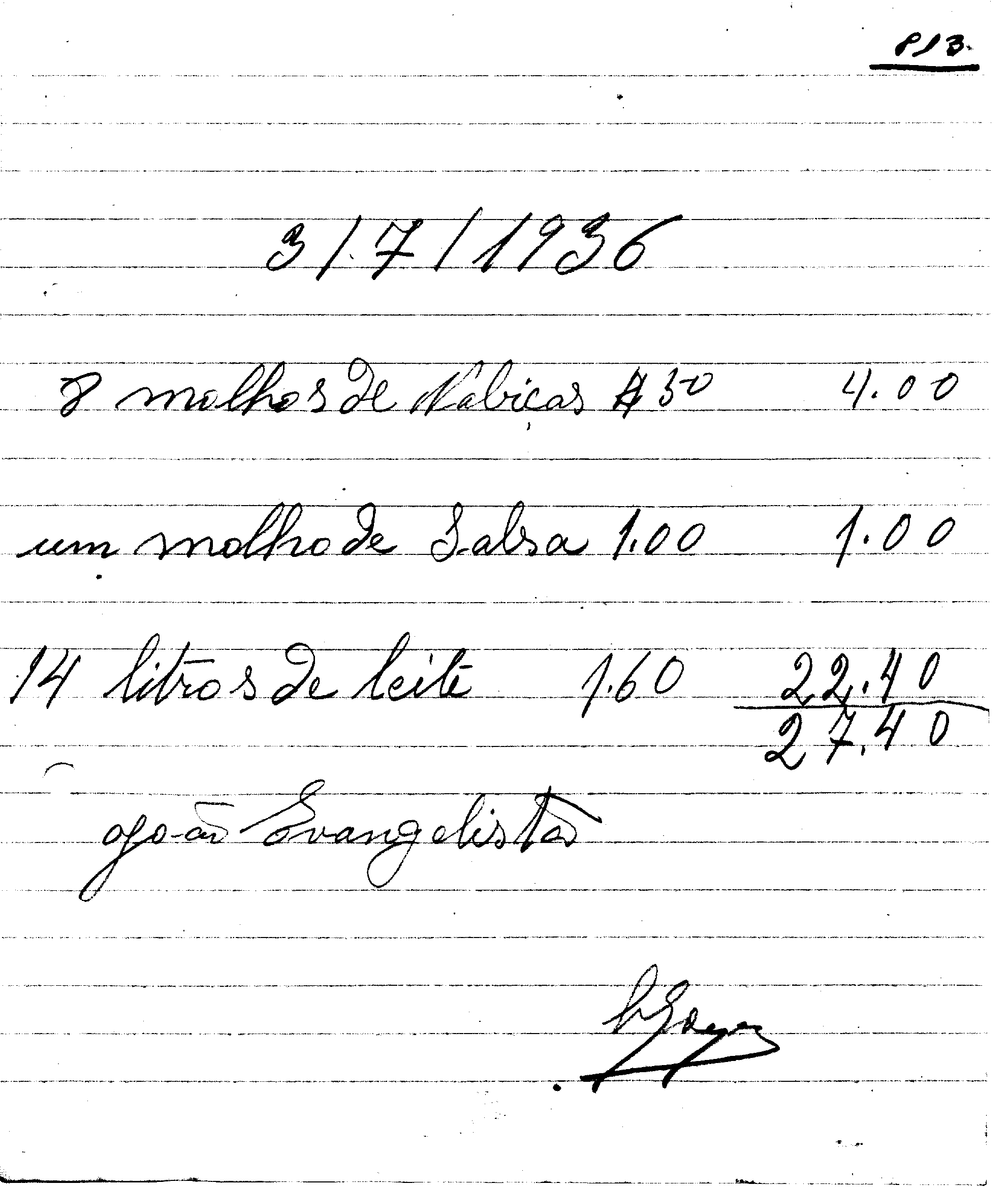 04452.012- pag.61