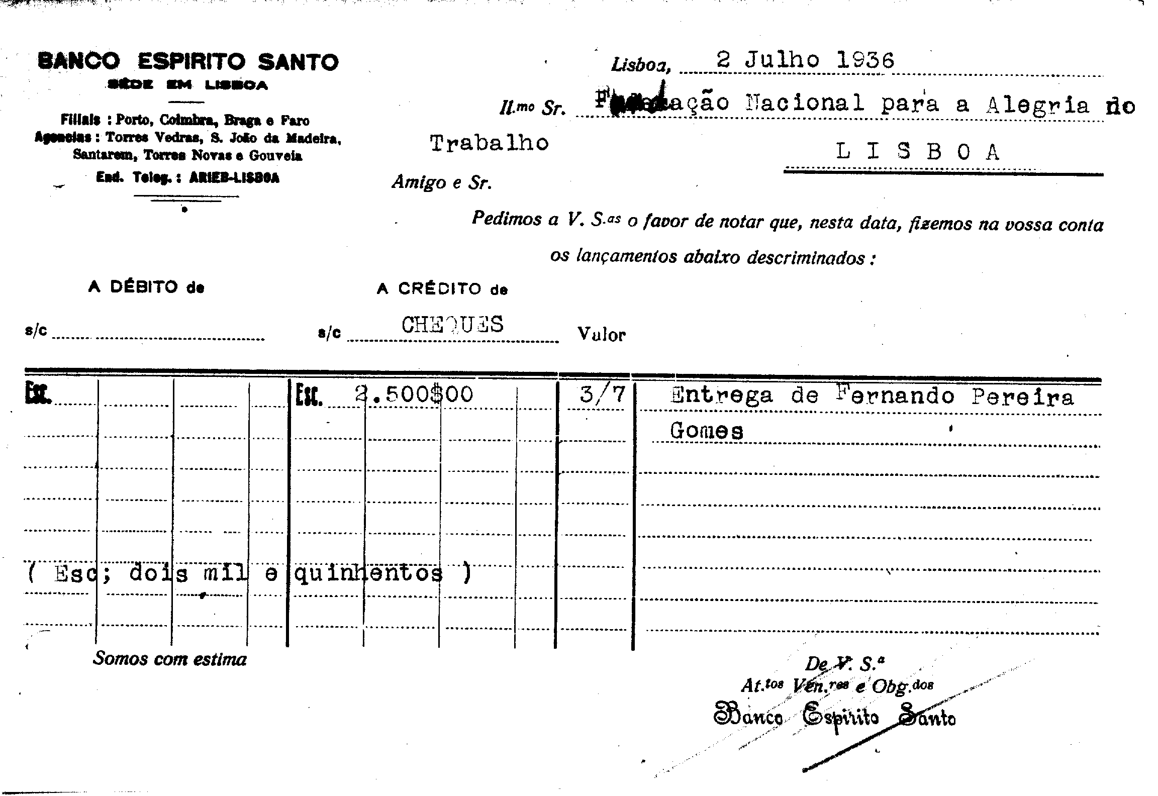 04452.012- pag.63
