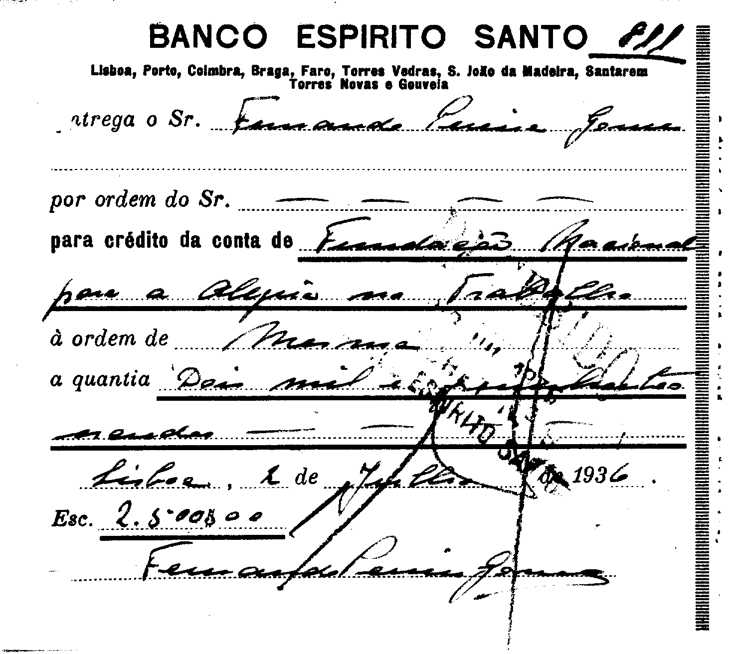 04452.012- pag.64