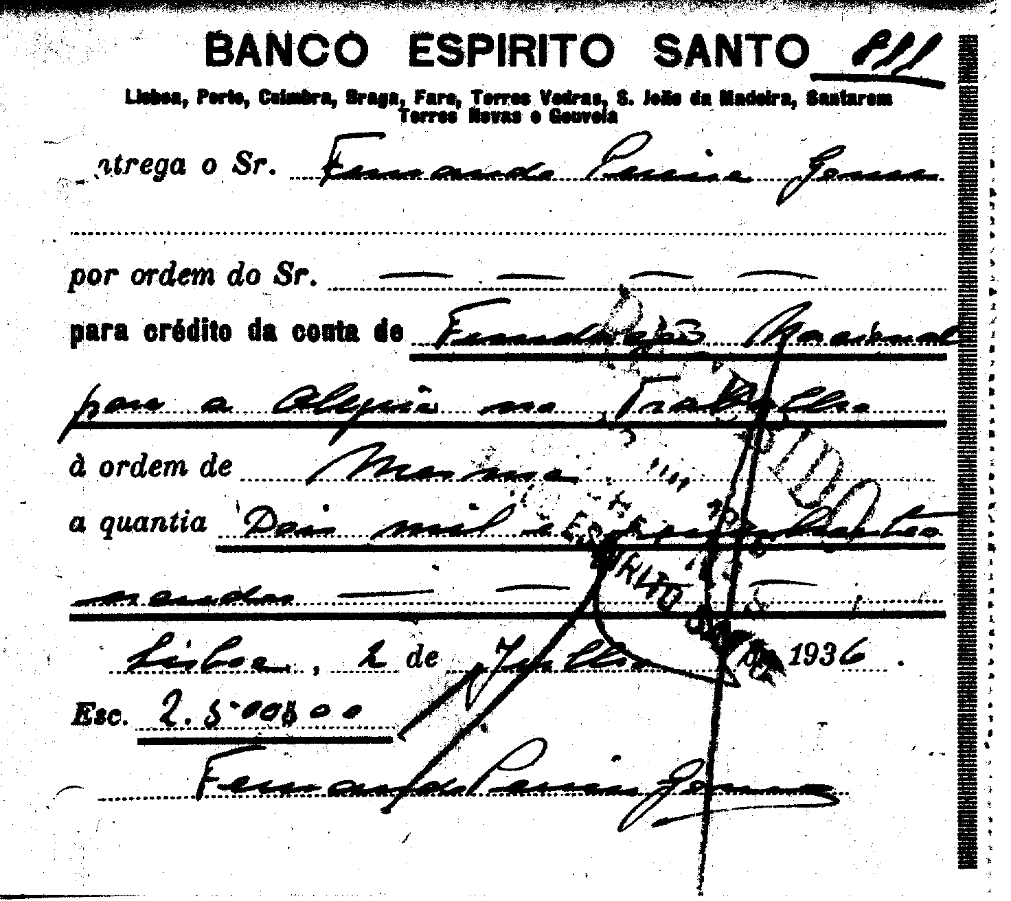 04452.012- pag.65