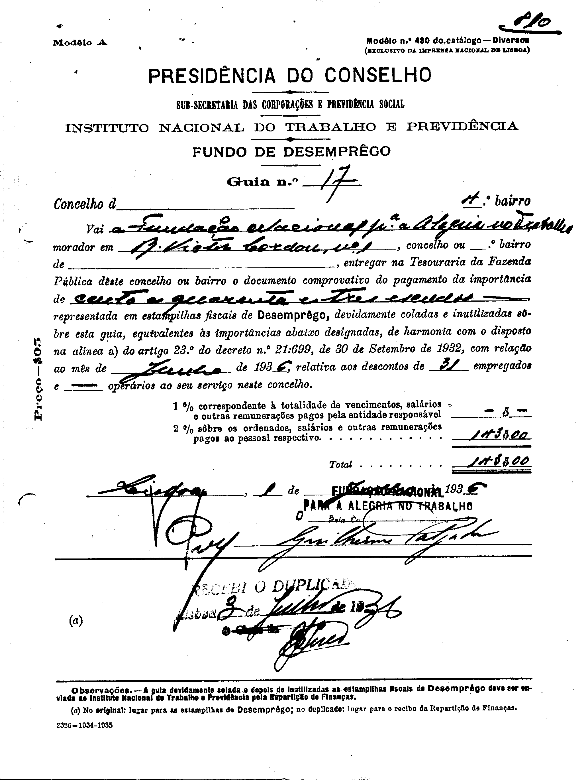 04452.012- pag.66