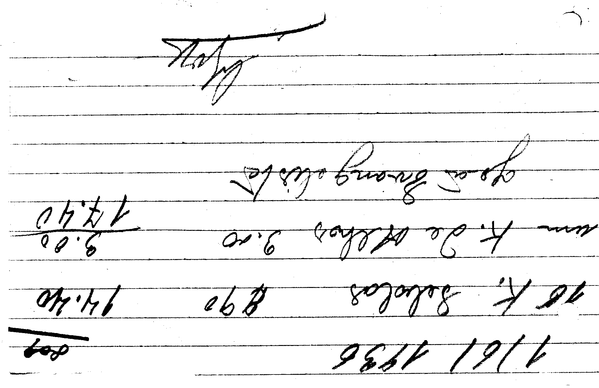 04452.012- pag.67