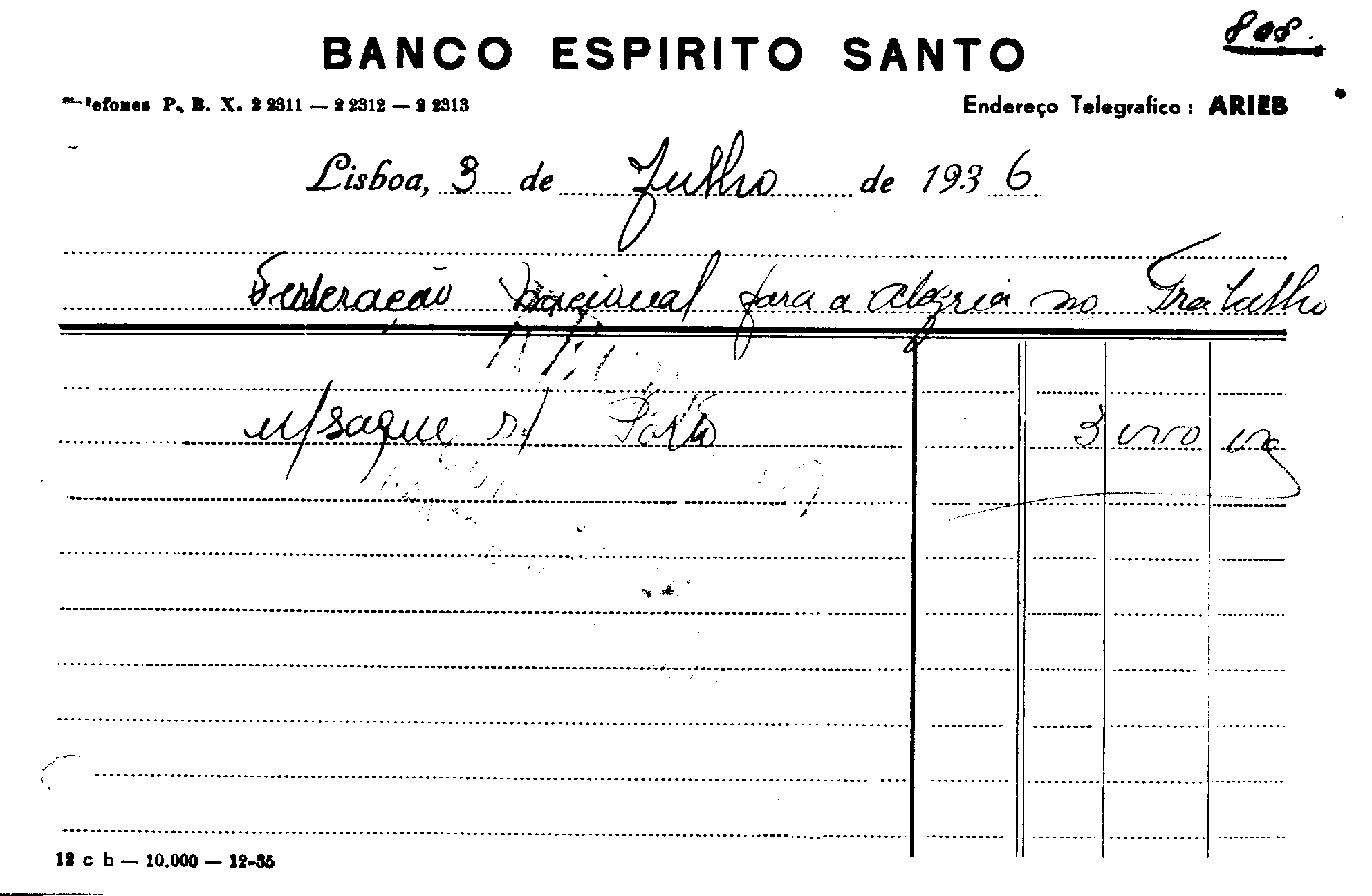 04452.012- pag.68
