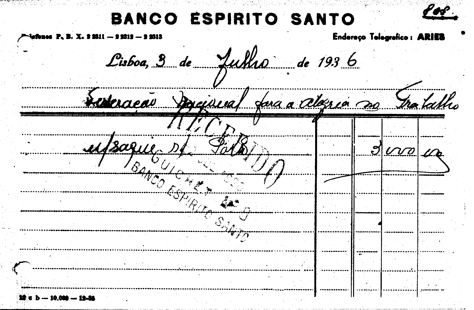 04452.012- pag.69