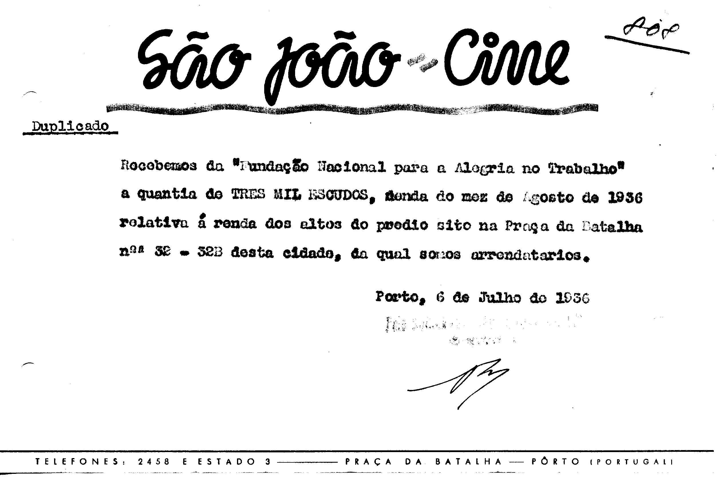 04452.012- pag.70