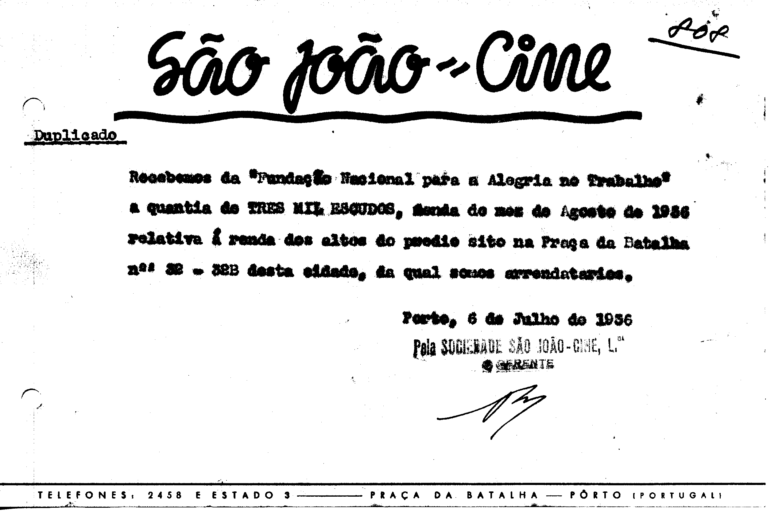 04452.012- pag.71
