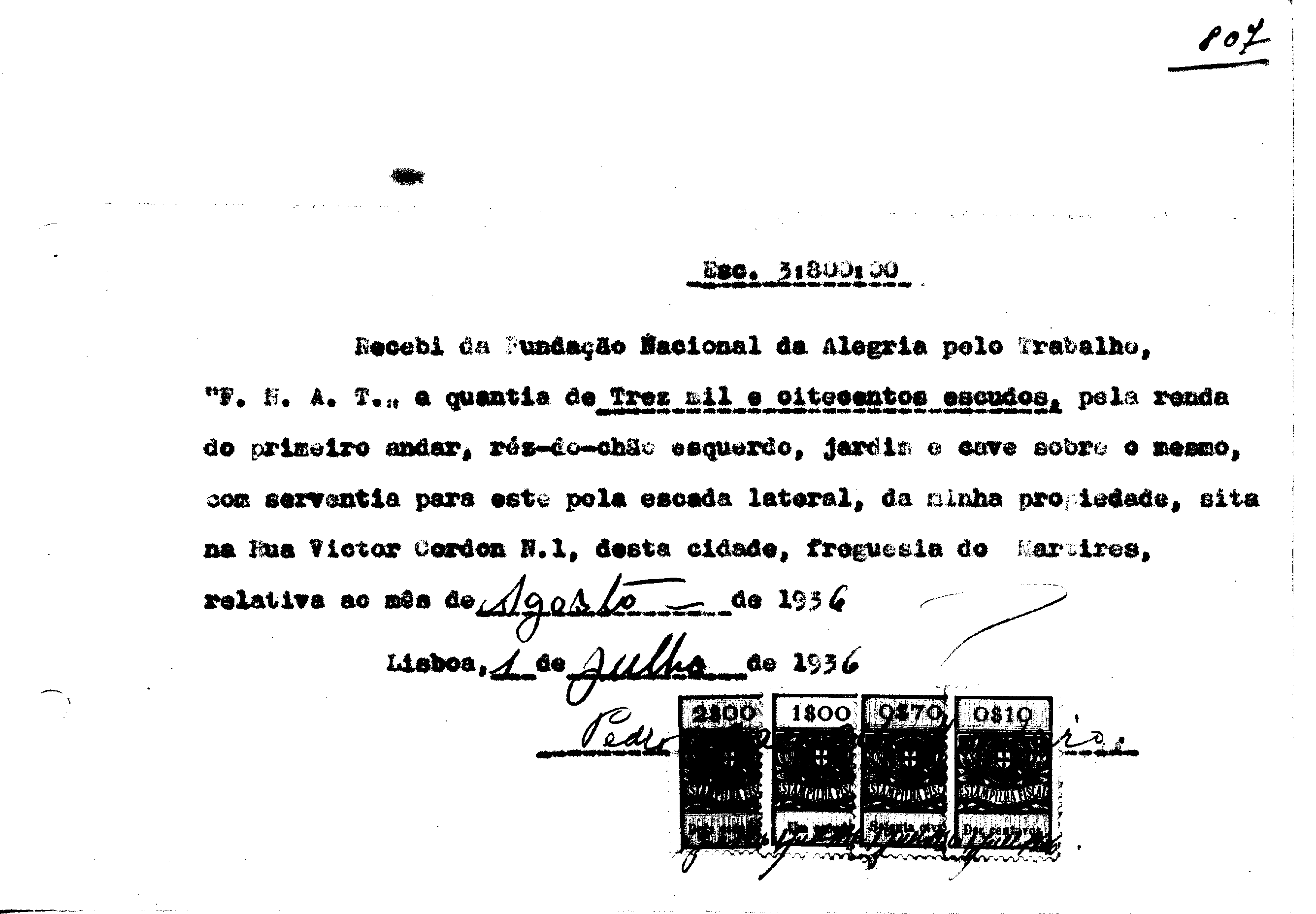04452.012- pag.73